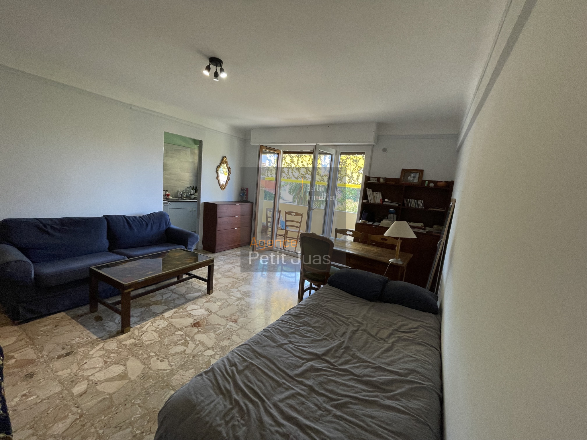 Image_4, Appartement, Cannes, ref :996