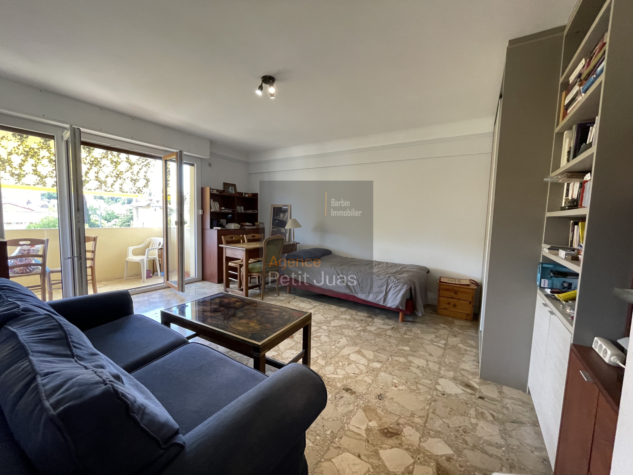 Image_3, Appartement, Cannes, ref :996