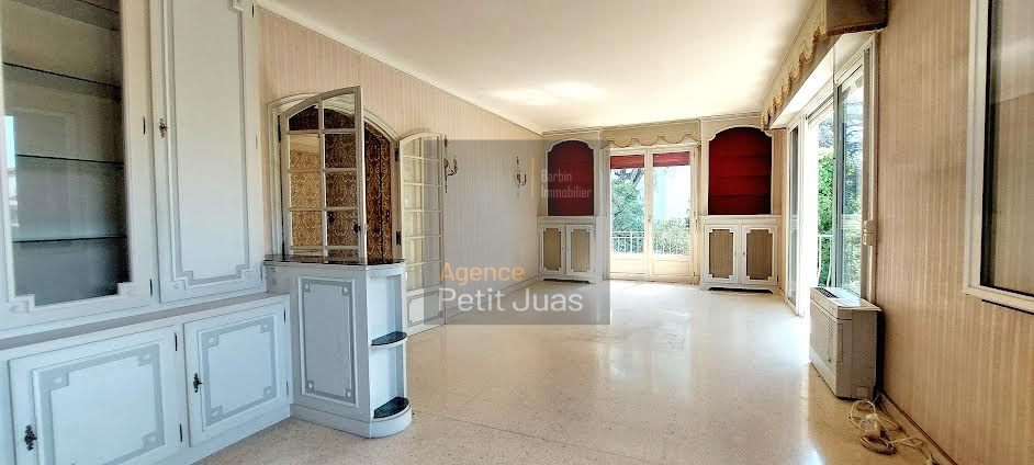 Image_5, Appartement, Cannes, ref :1177