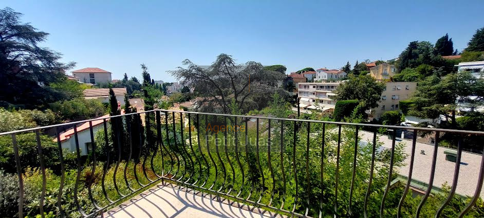 Image_2, Appartement, Cannes, ref :1178