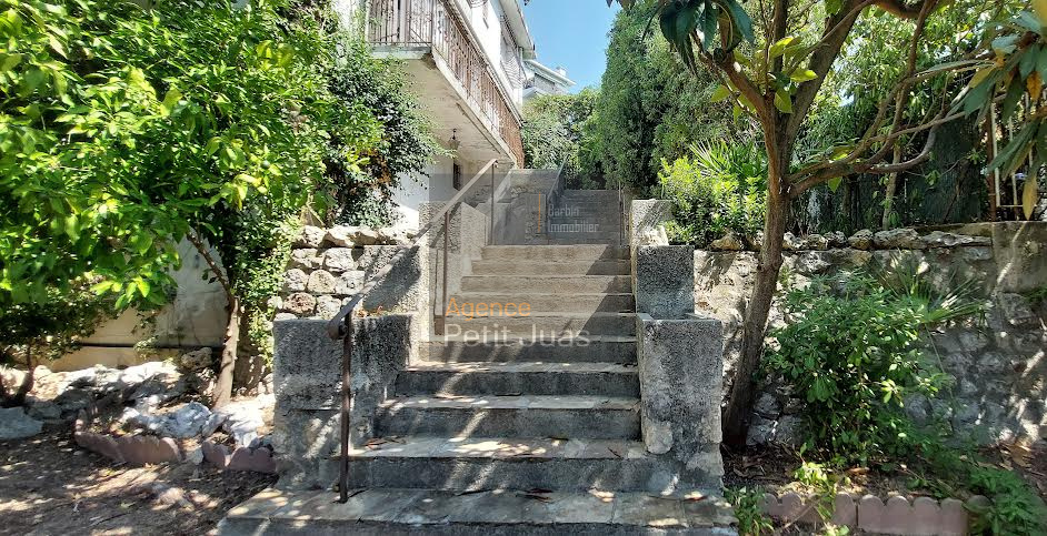 Image_5, Appartement, Cannes, ref :1178