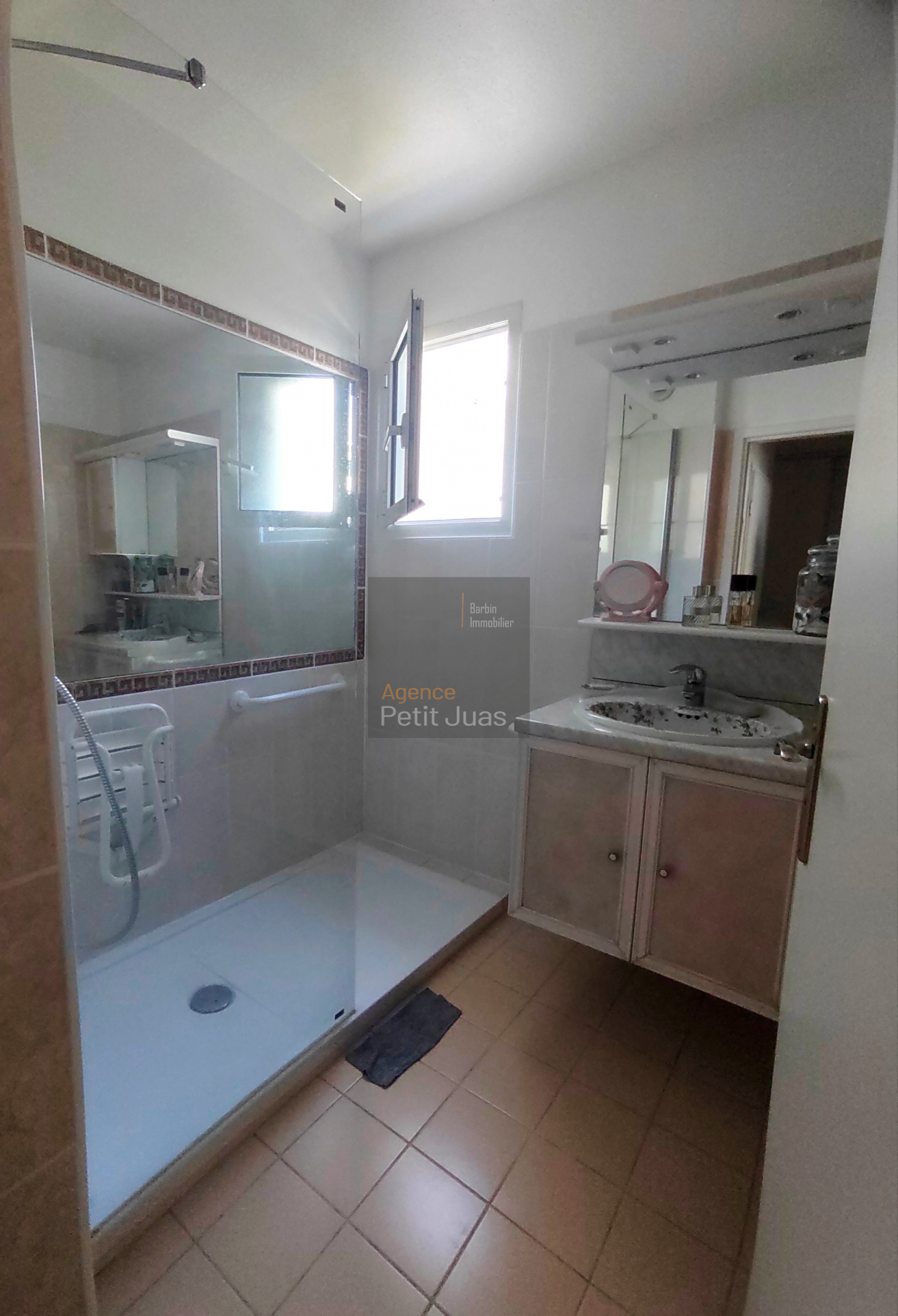 Image_7, Appartement, Cannes, ref :1148