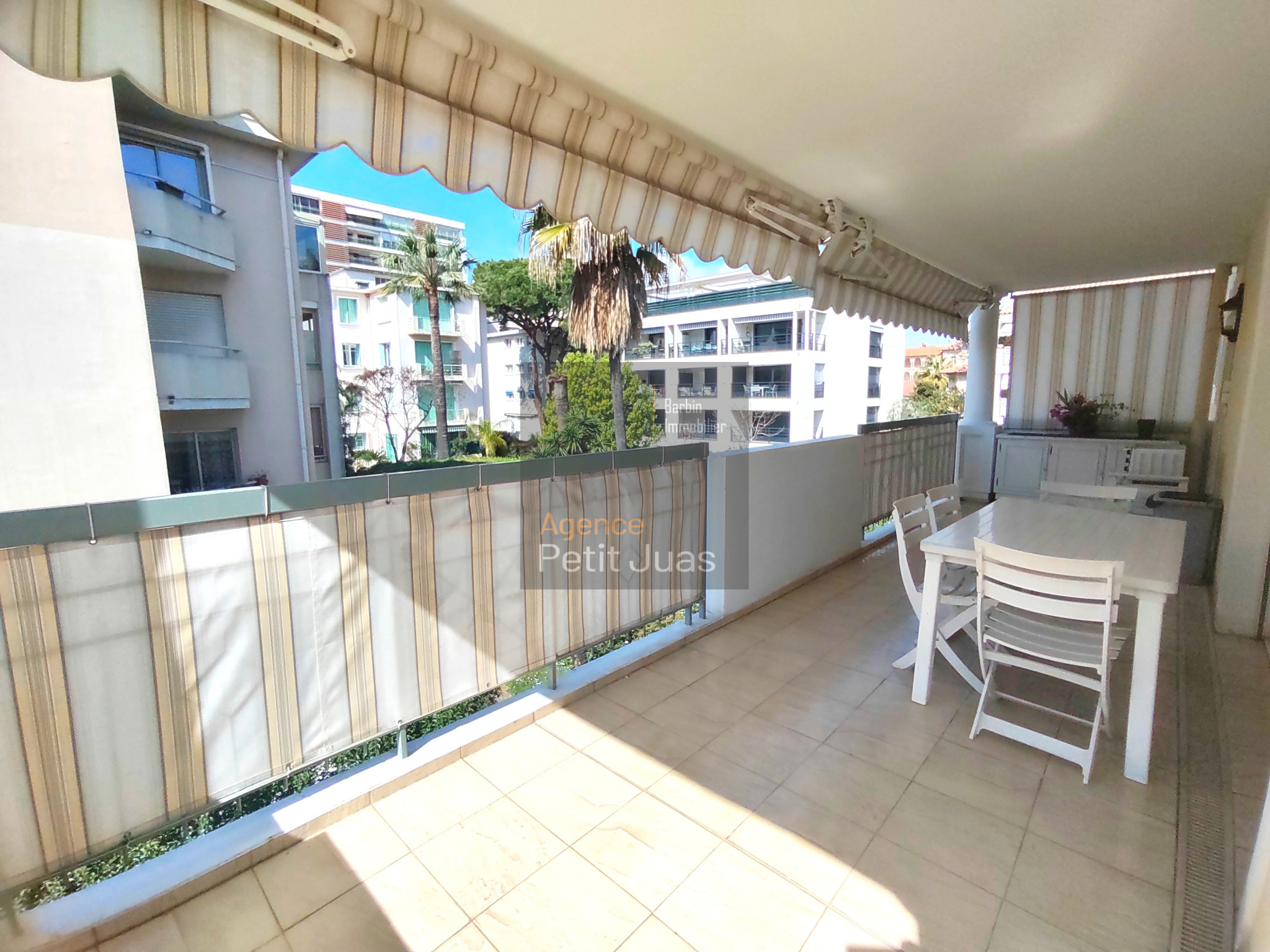 Image_3, Appartement, Cannes, ref :1148