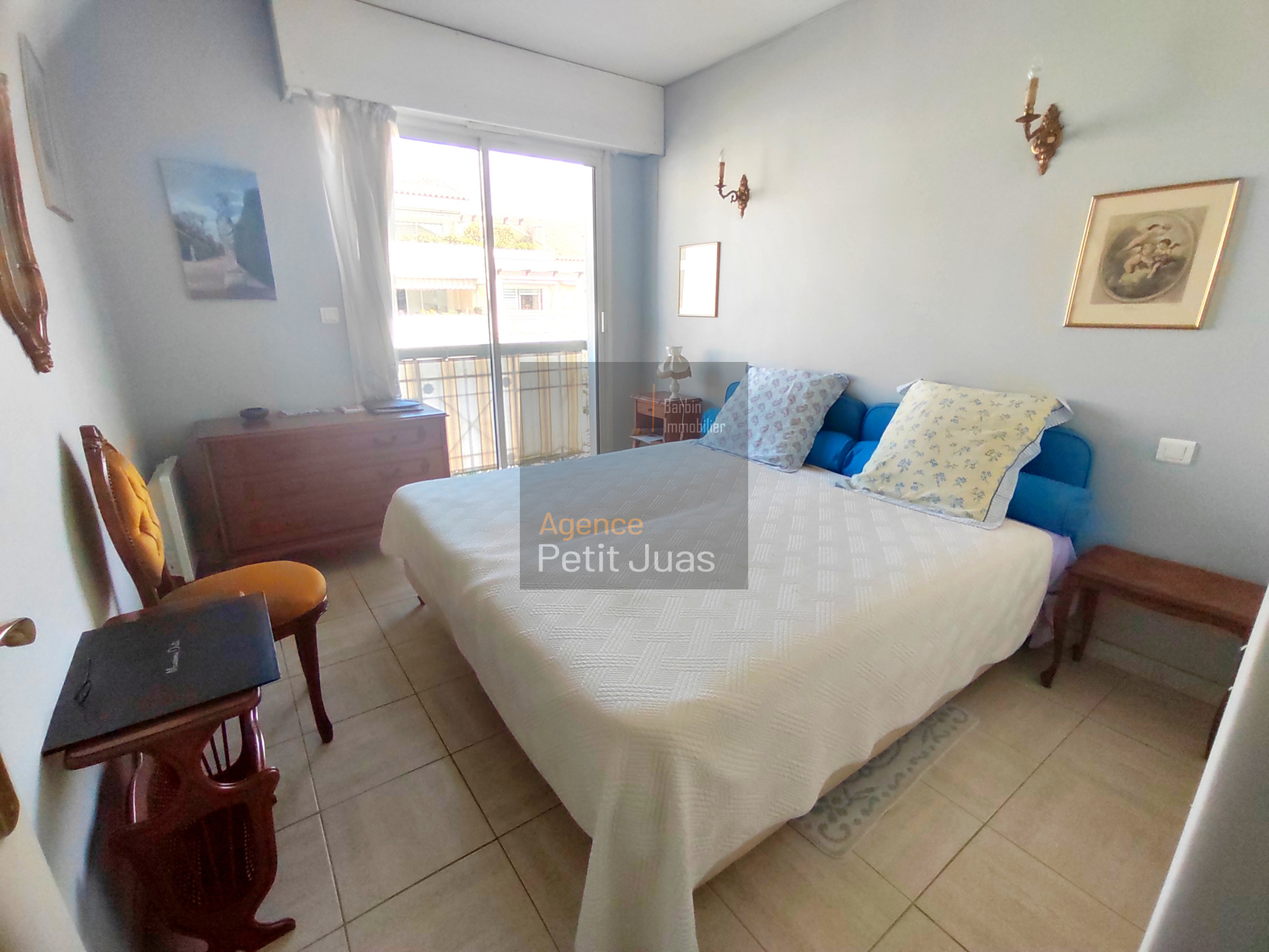 Image_6, Appartement, Cannes, ref :1148