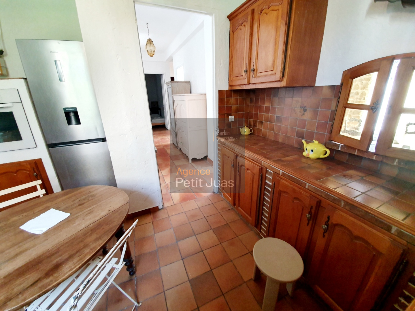 Image_5, Appartement, Cannes, ref :974