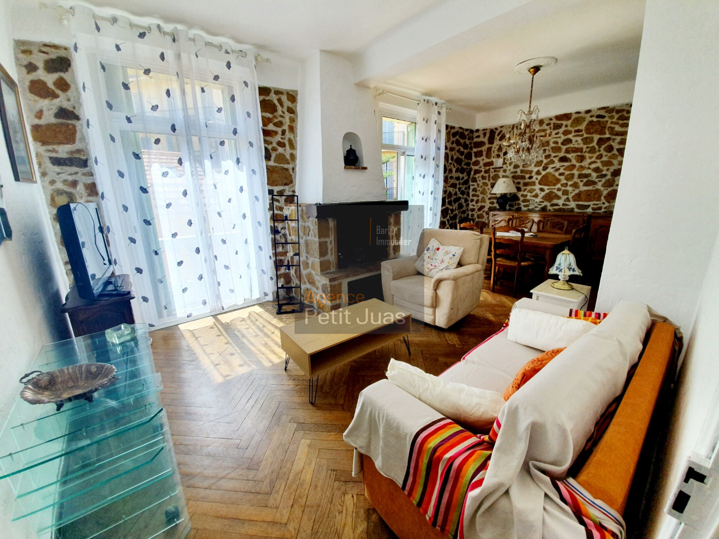 Image_2, Appartement, Cannes, ref :974
