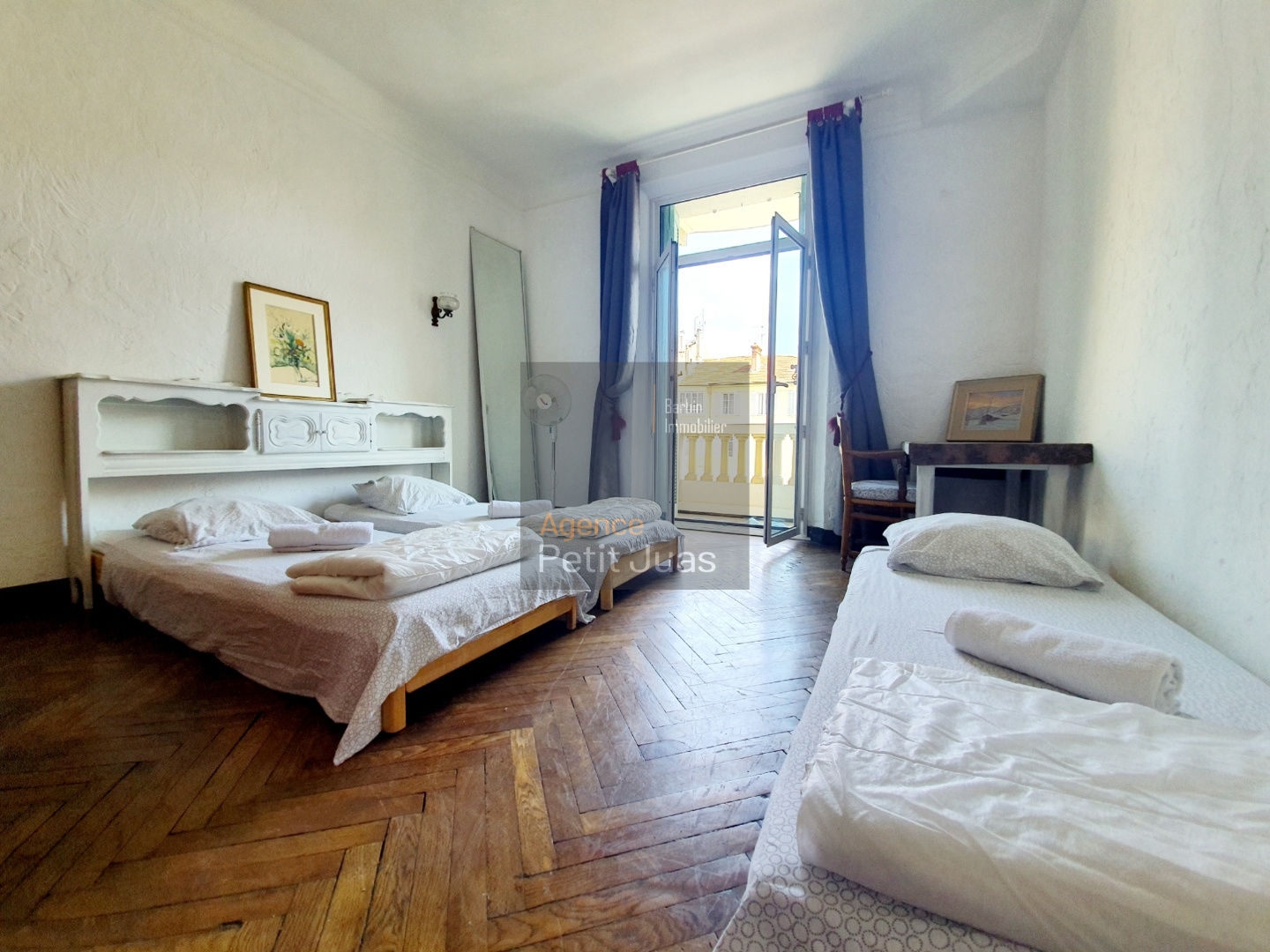 Image_8, Appartement, Cannes, ref :974