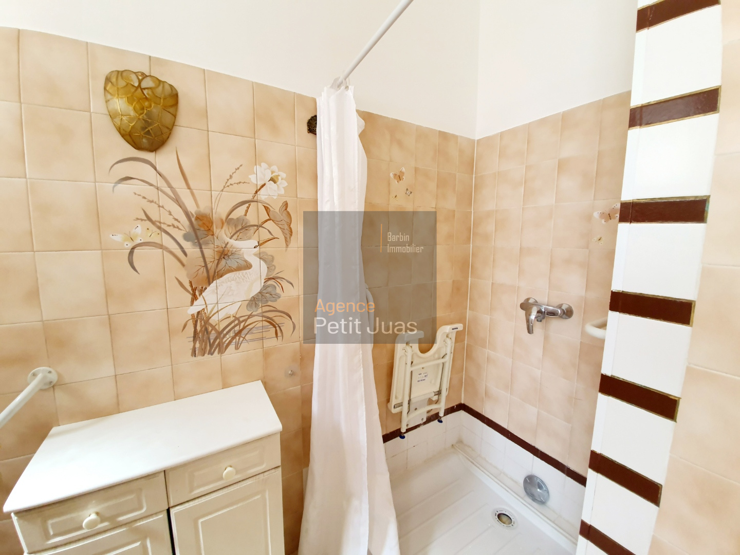 Image_10, Appartement, Cannes, ref :974
