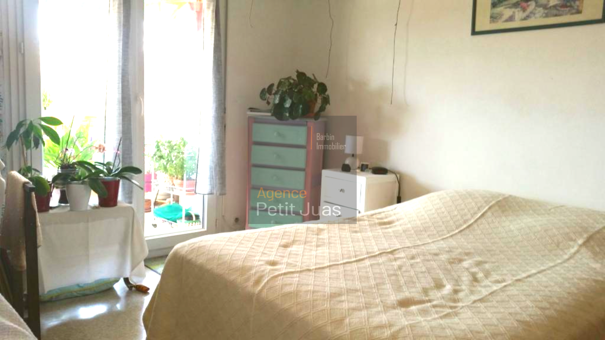 Image_7, Appartement, Cannes, ref :991