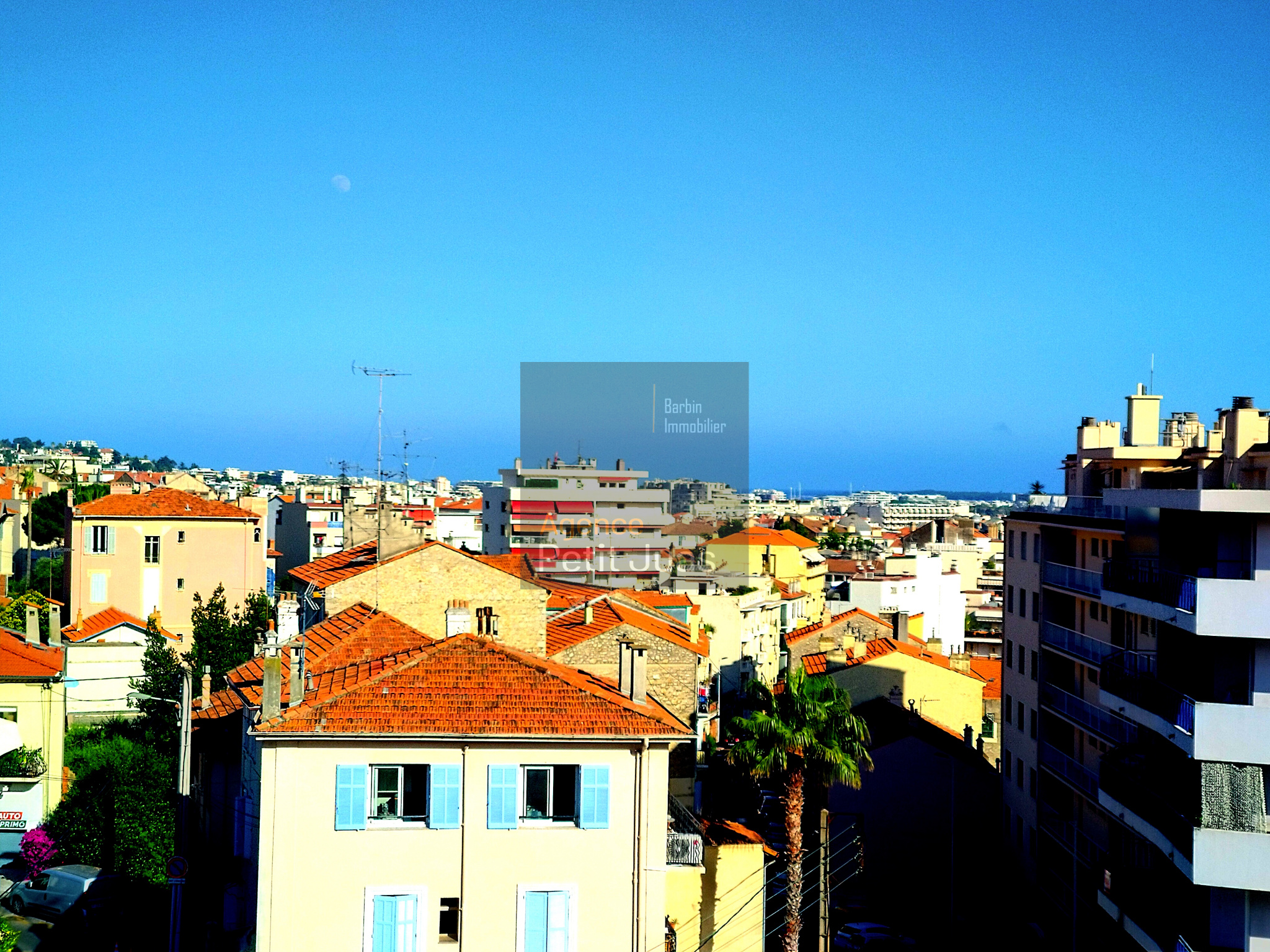 Image_11, Appartement, Cannes, ref :991