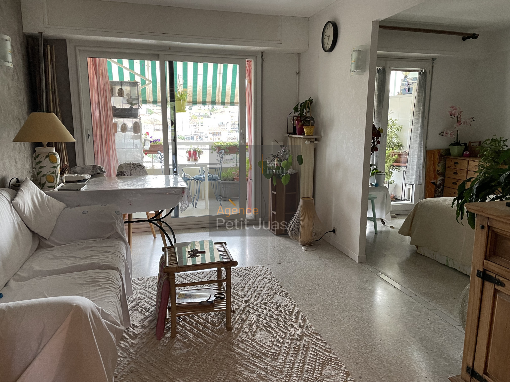Image_2, Appartement, Cannes, ref :991