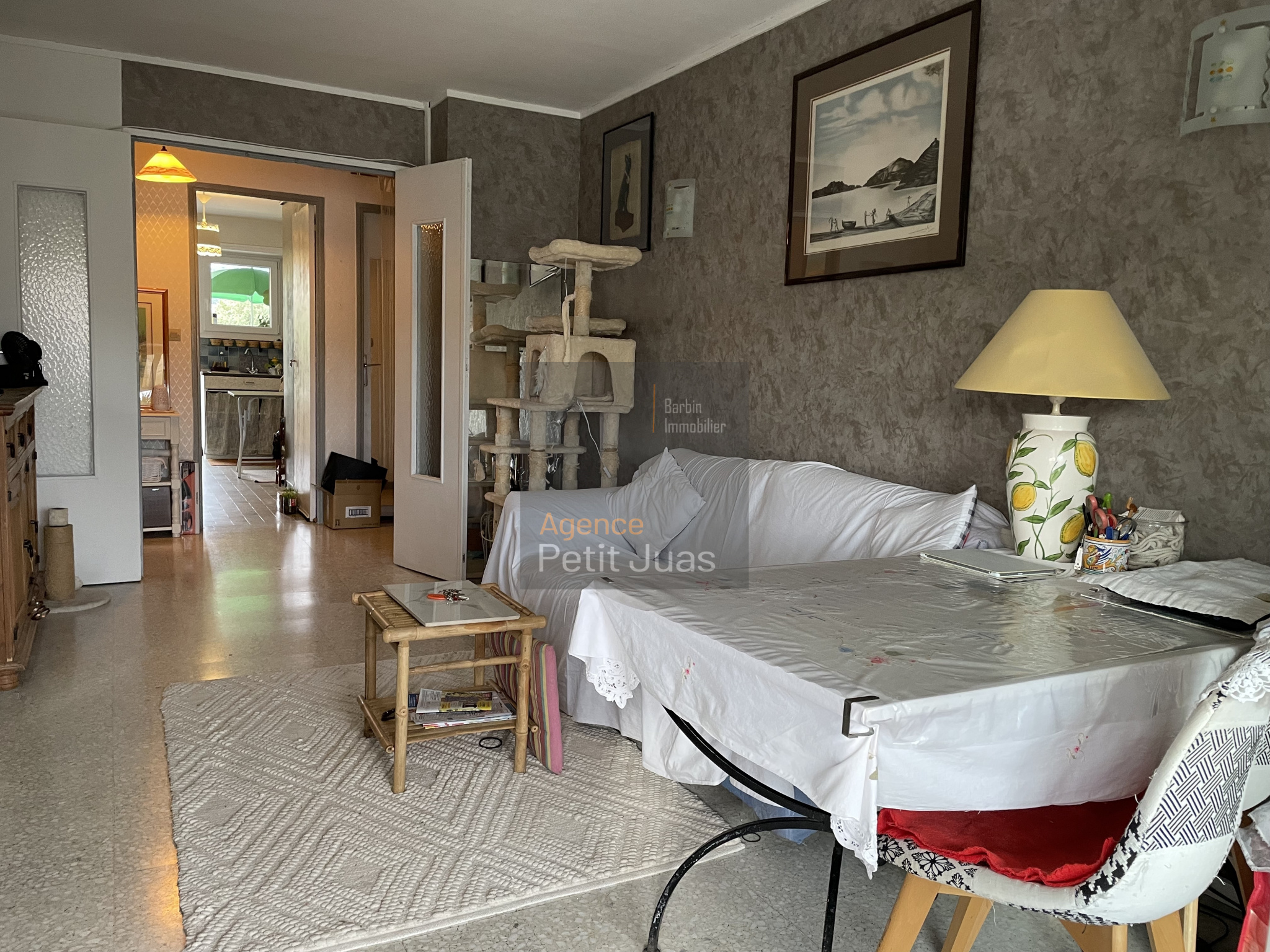 Image_8, Appartement, Cannes, ref :991