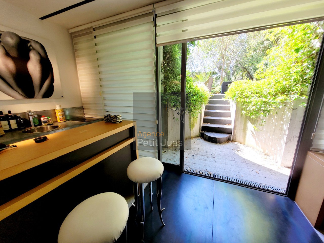 Image_5, Appartement, Cannes, ref :1069