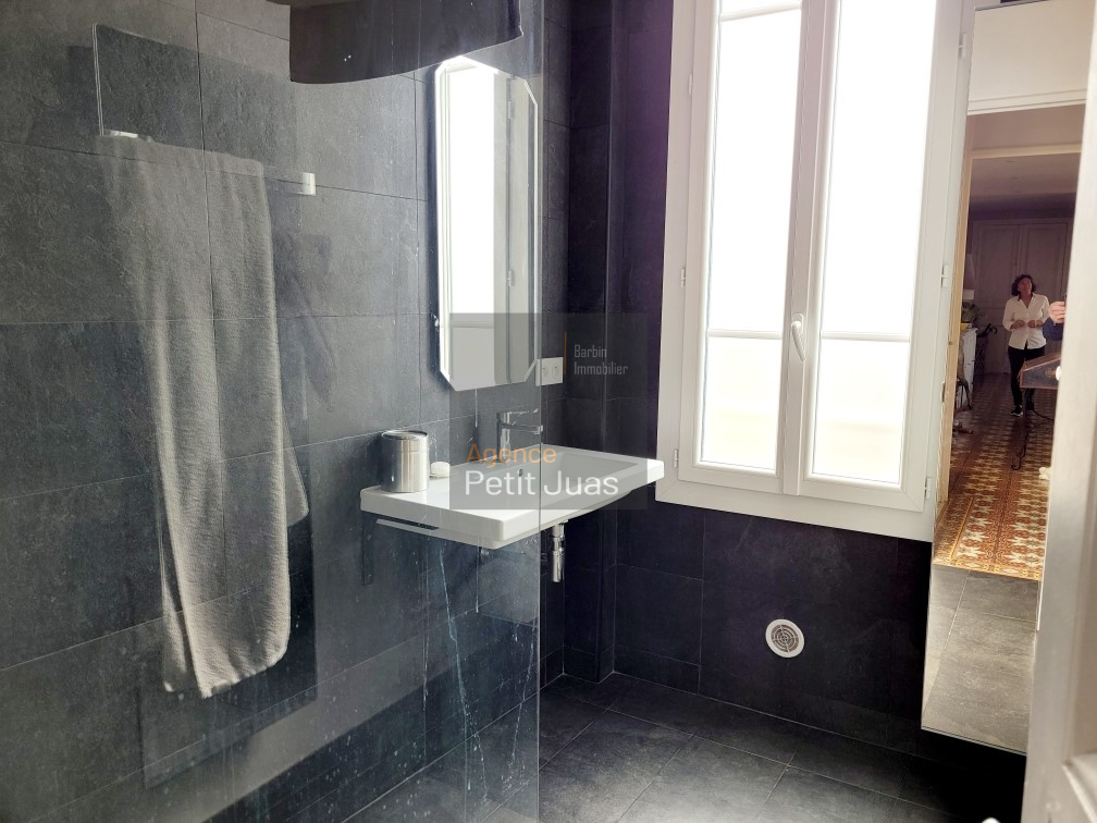Image_6, Appartement, Cannes, ref :1061