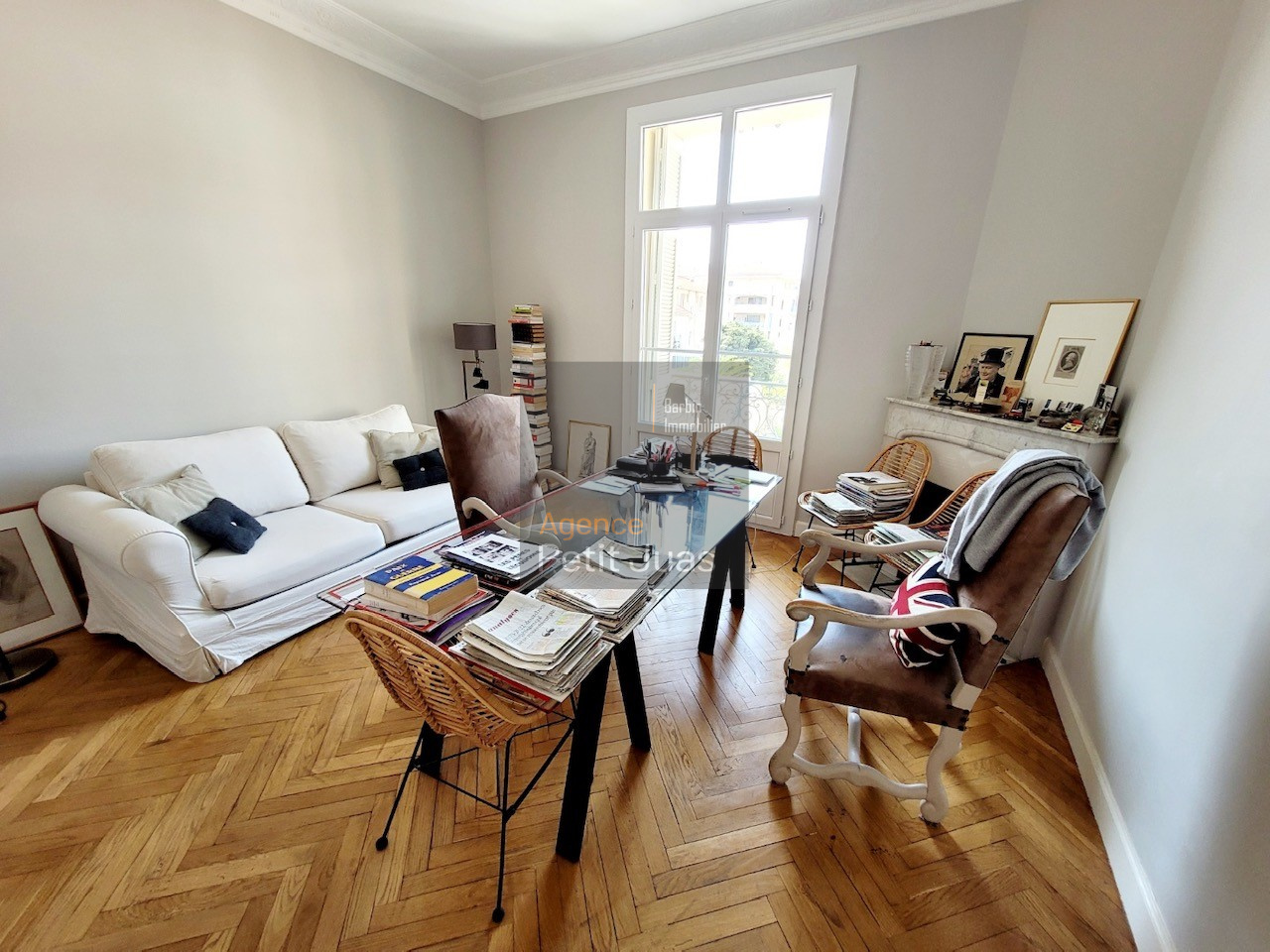 Image_4, Appartement, Cannes, ref :1061