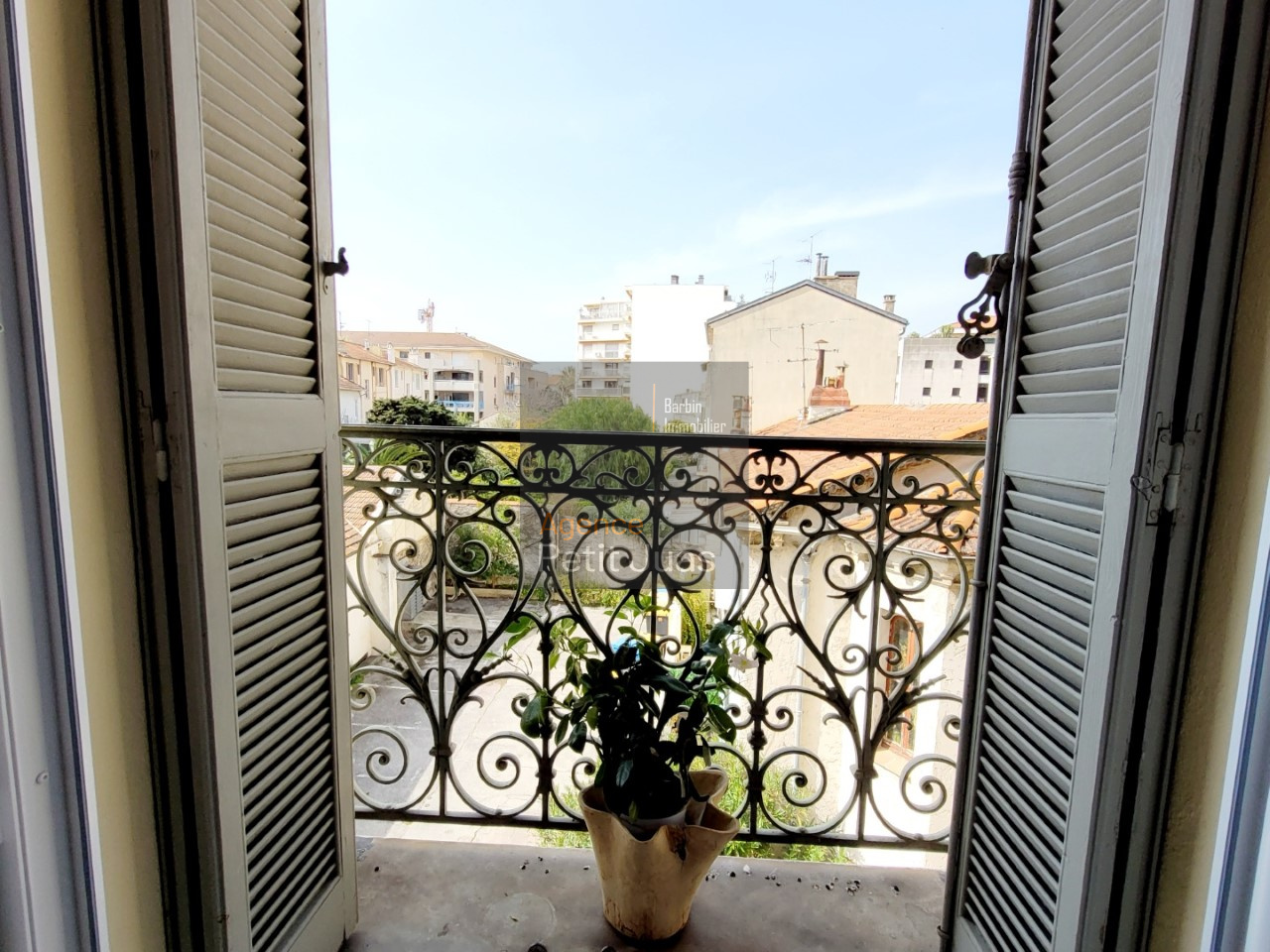 Image_8, Appartement, Cannes, ref :1061