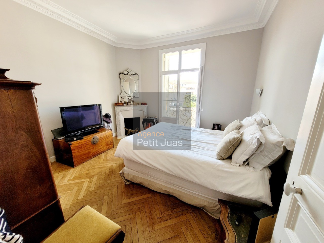 Image_5, Appartement, Cannes, ref :1061