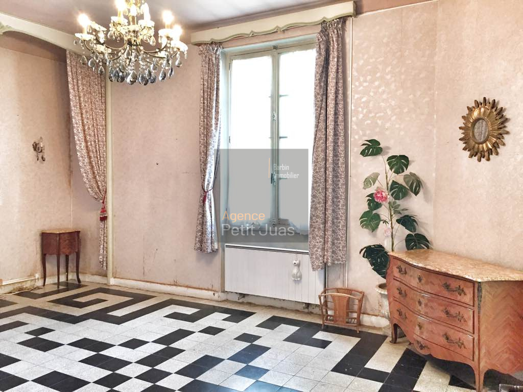 Image_3, Appartement, Le Cannet, ref :CB45