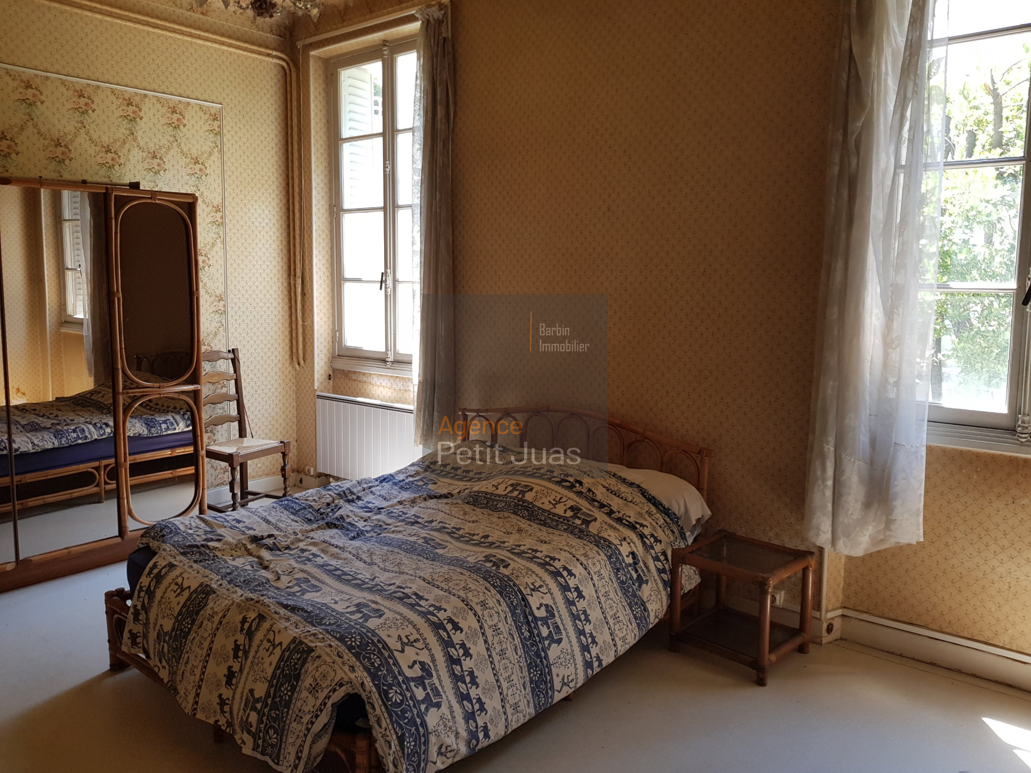 Image_6, Appartement, Le Cannet, ref :CB45