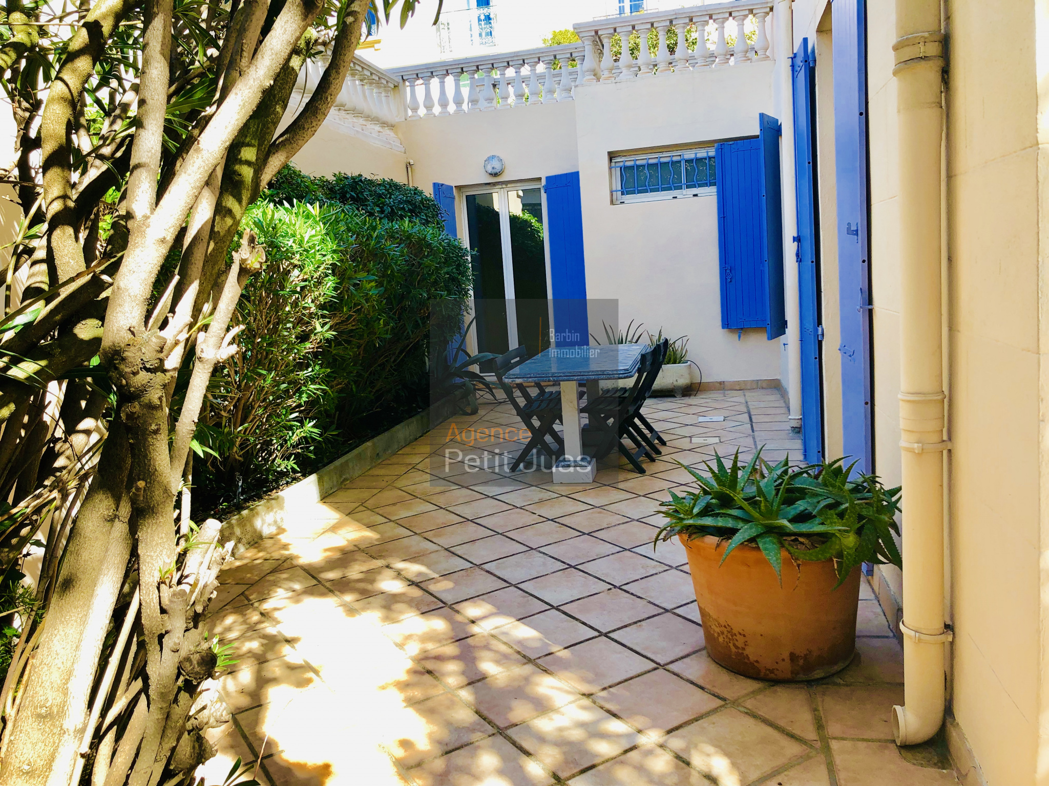 Image_13, Appartement, Cannes, ref :857