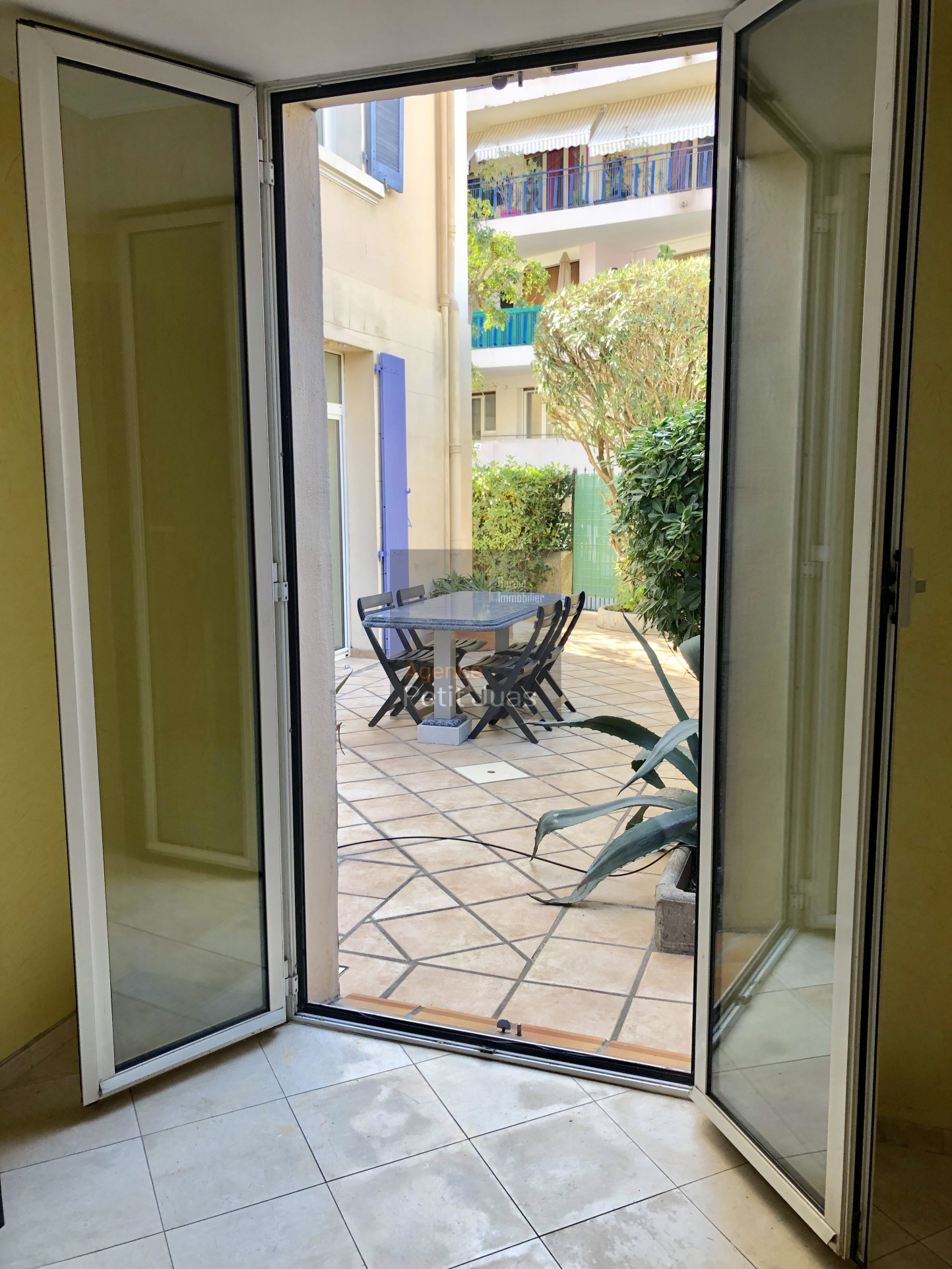 Image_11, Appartement, Cannes, ref :857