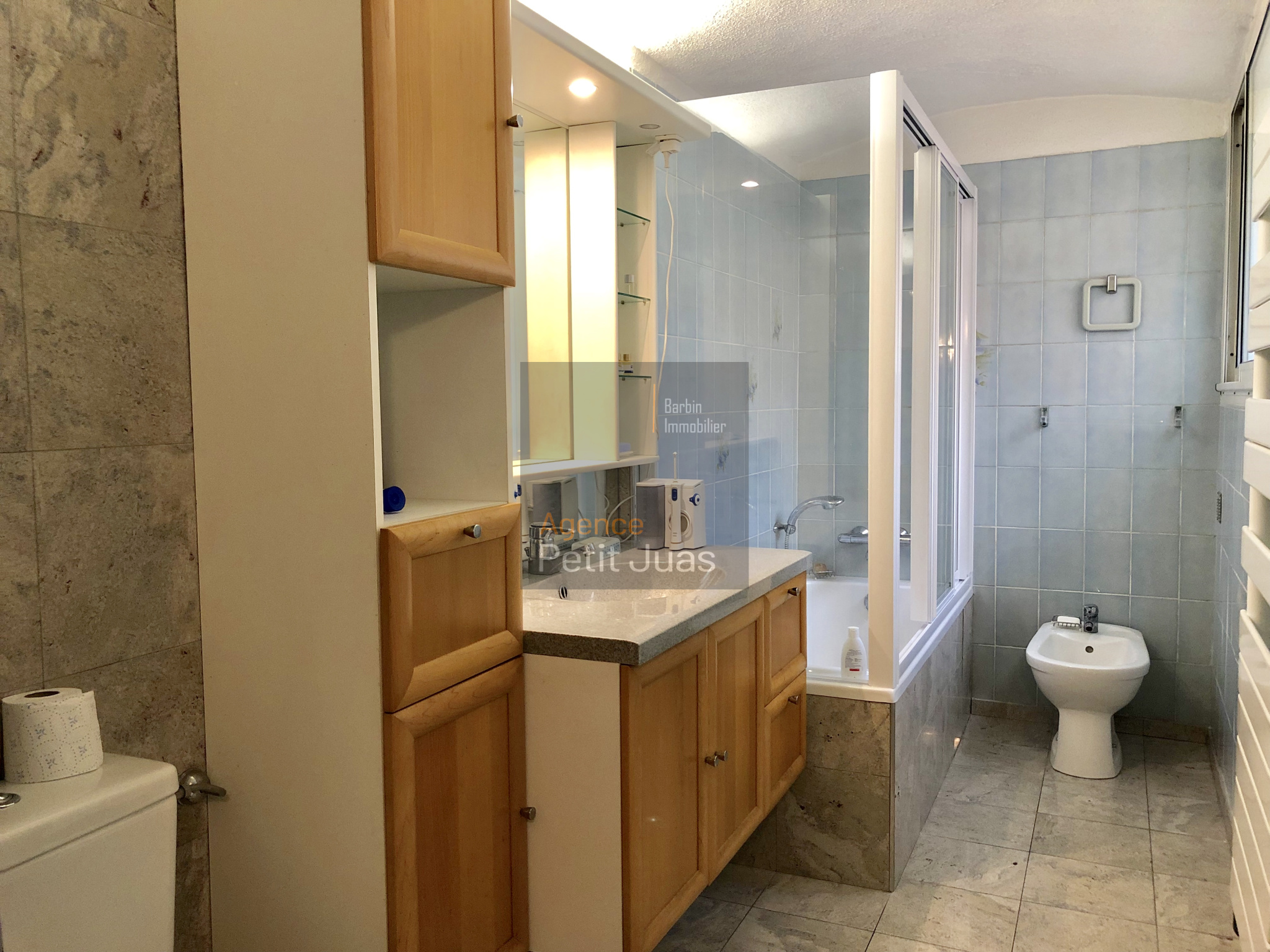 Image_8, Appartement, Cannes, ref :857