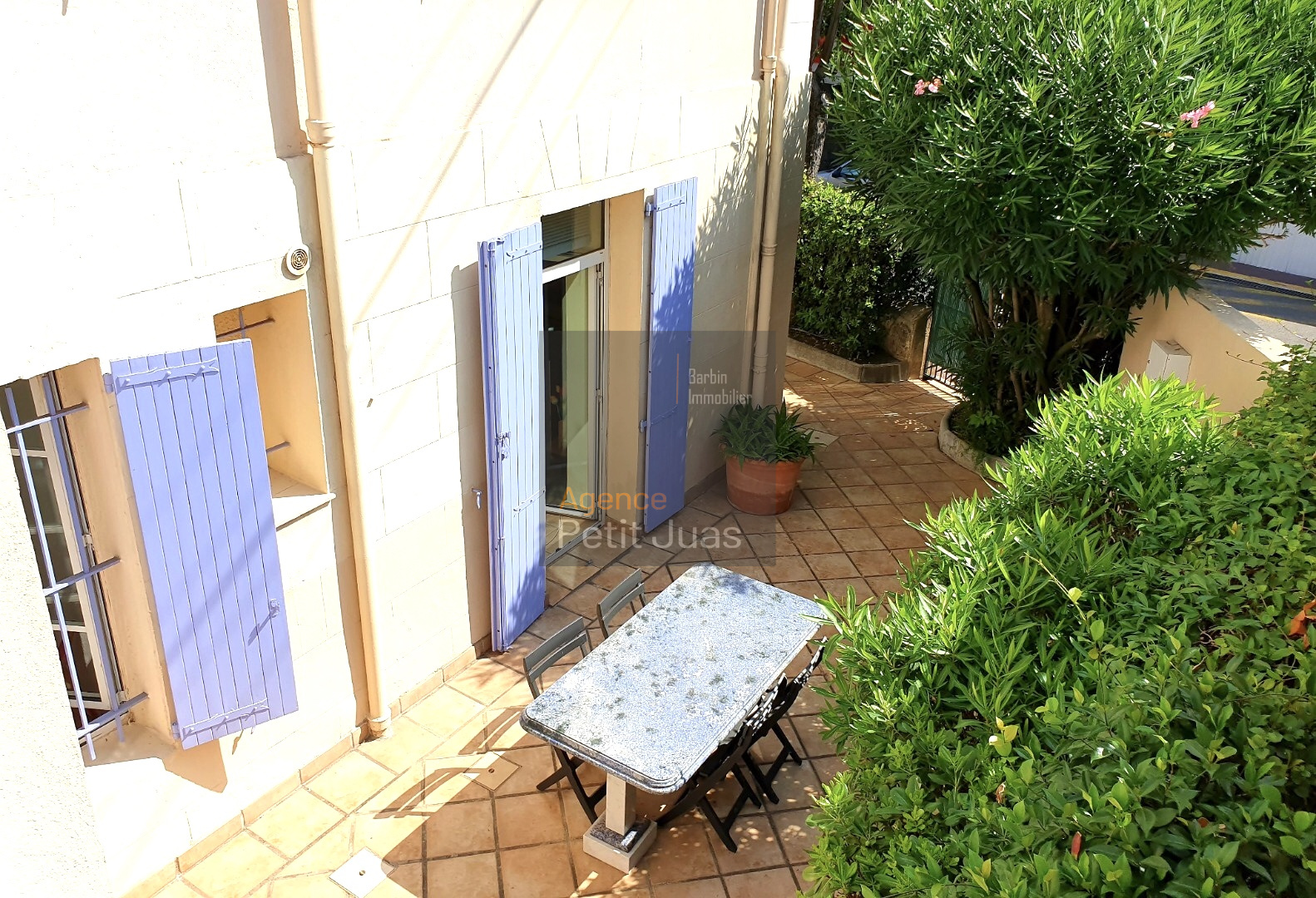 Image_10, Appartement, Cannes, ref :857