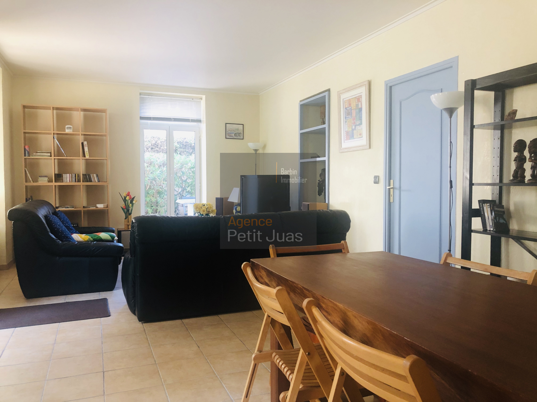 Image_3, Appartement, Cannes, ref :857
