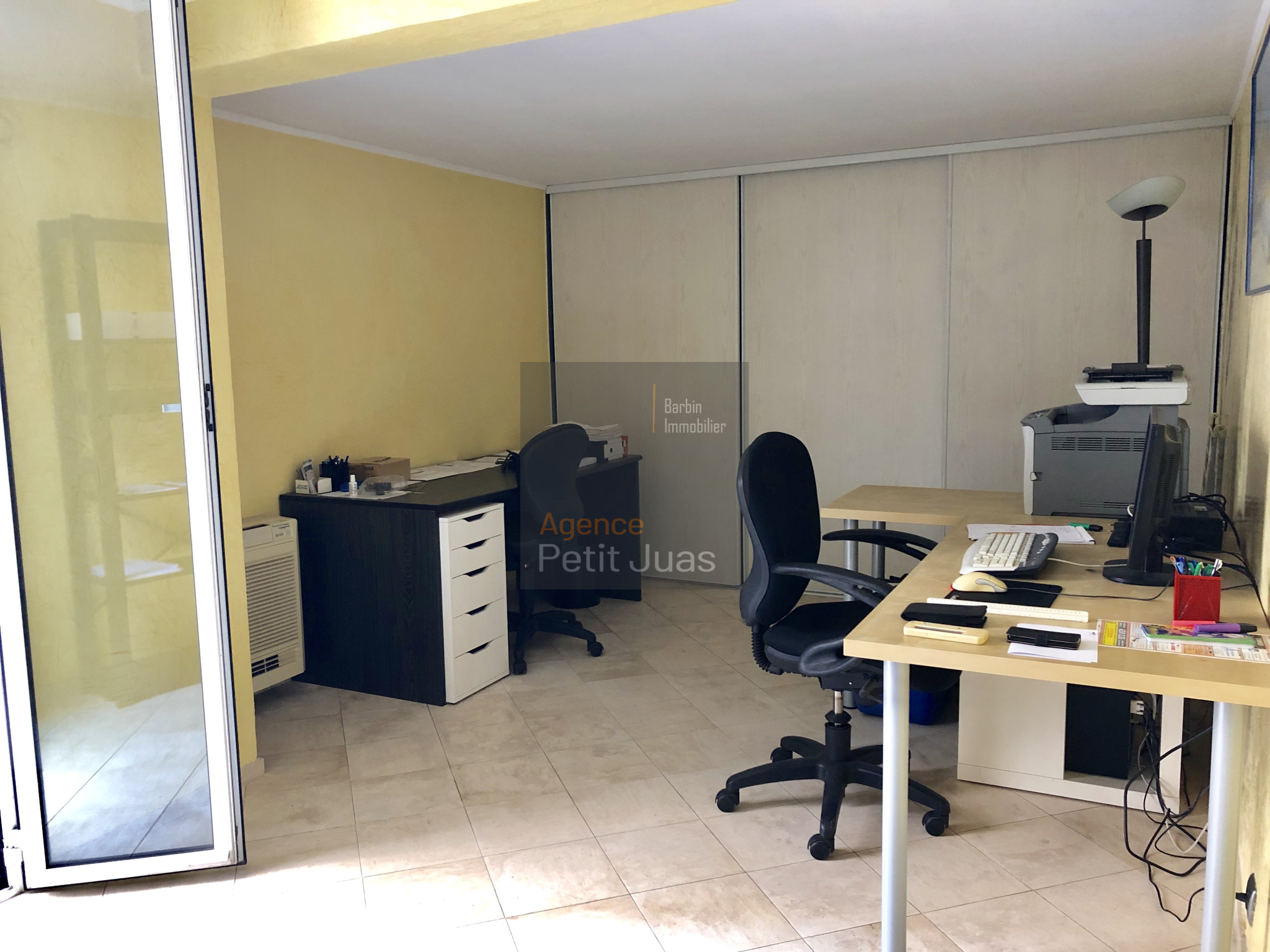 Image_12, Appartement, Cannes, ref :857