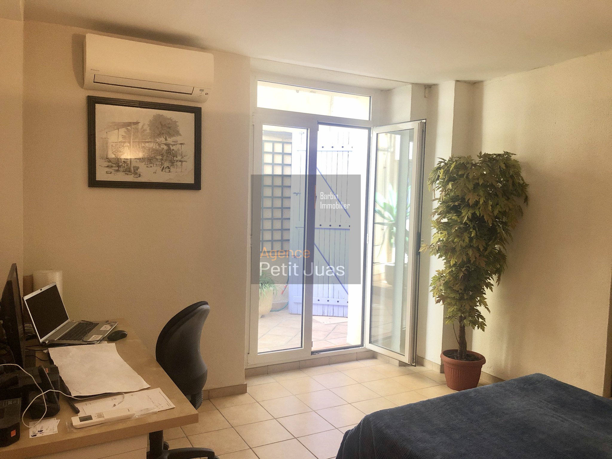Image_7, Appartement, Cannes, ref :857