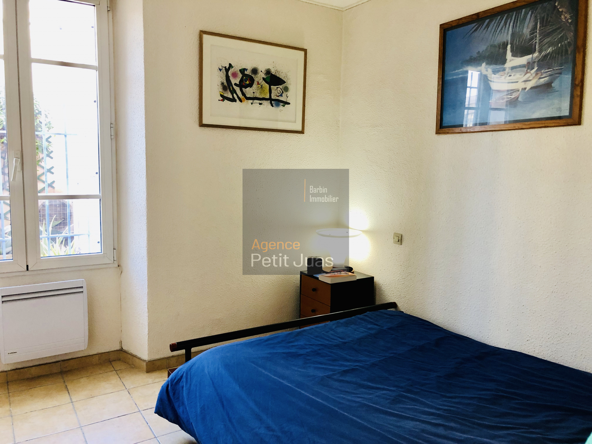 Image_6, Appartement, Cannes, ref :857