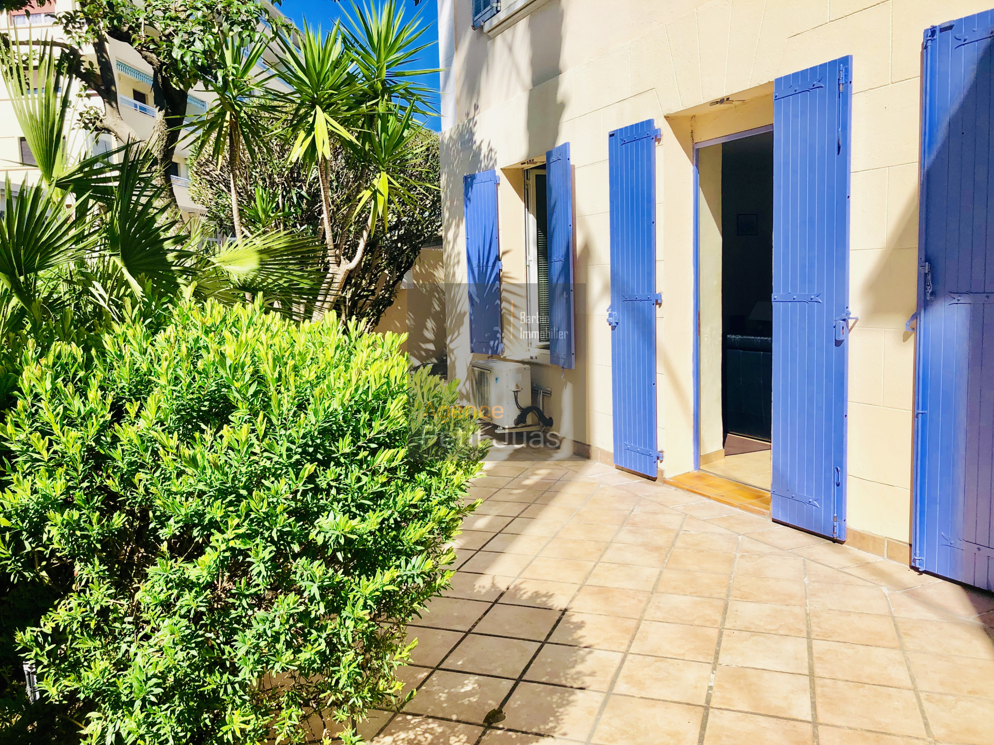Image_9, Appartement, Cannes, ref :857