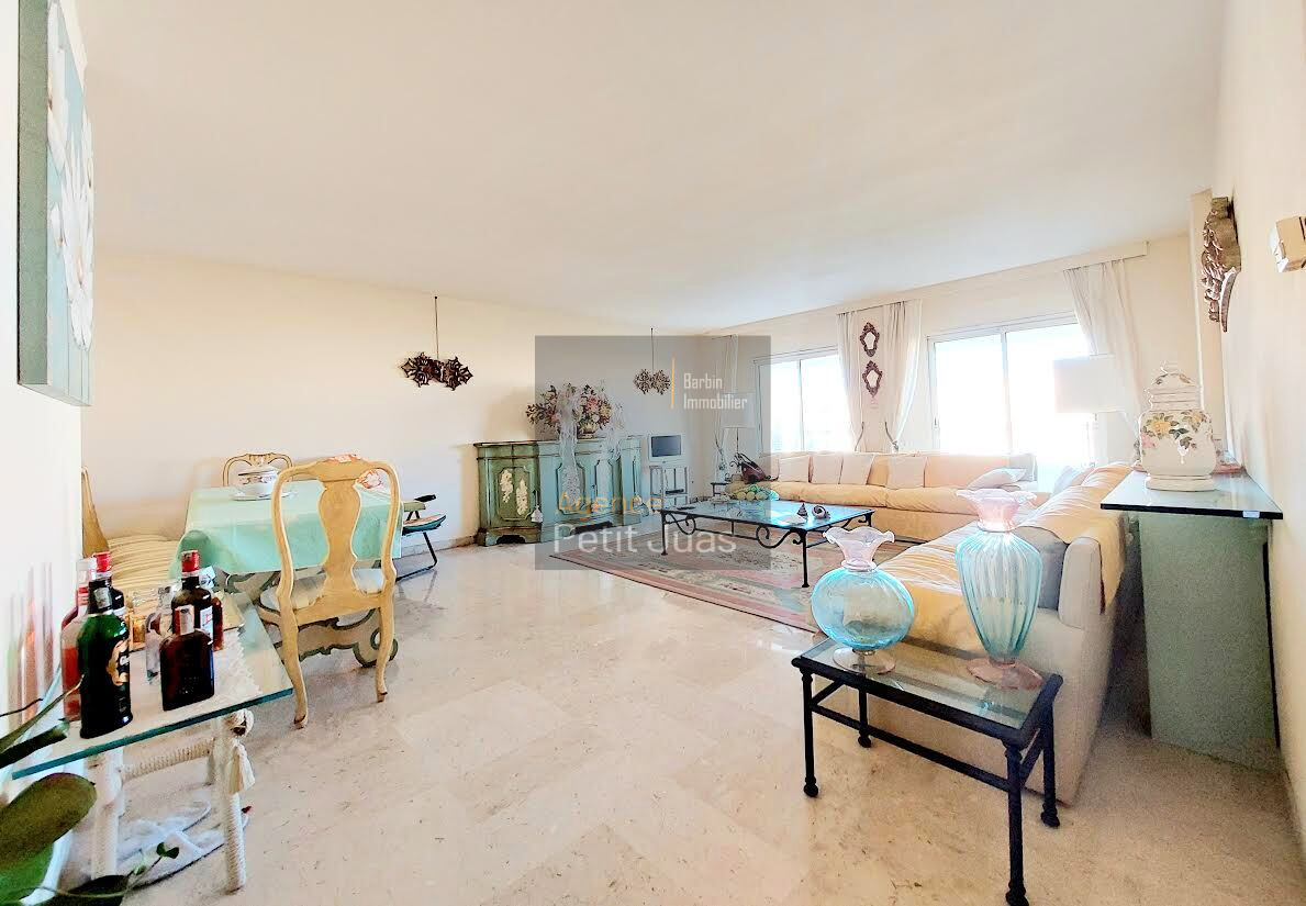 Image_3, Appartement, Cannes, ref :1144