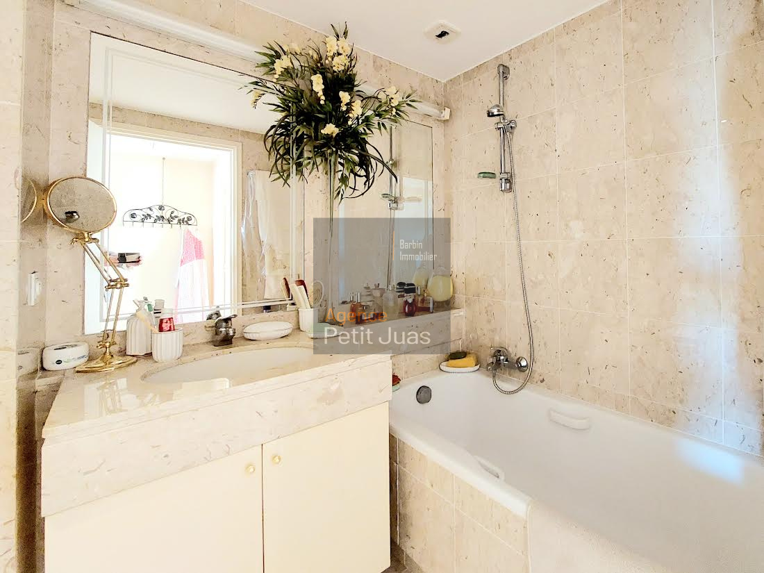 Image_7, Appartement, Cannes, ref :1144