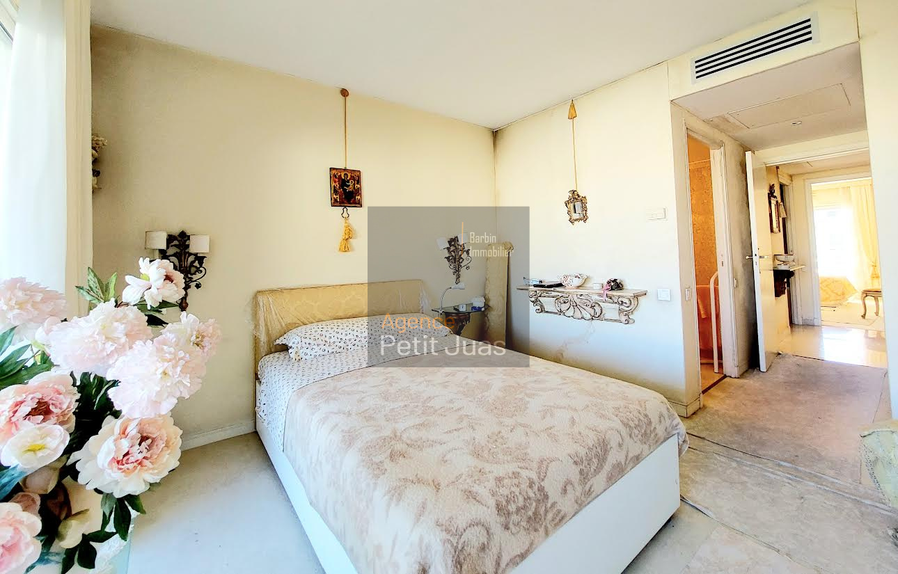 Image_6, Appartement, Cannes, ref :1144