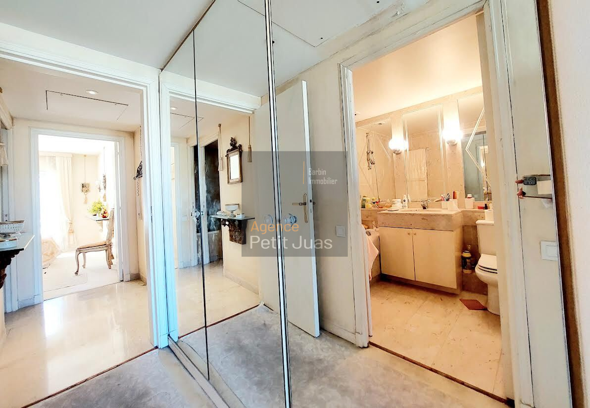 Image_5, Appartement, Cannes, ref :1144