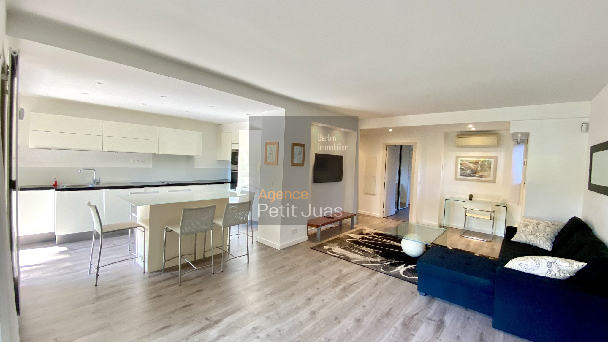 Image_2, Appartement, Cannes, ref :1030