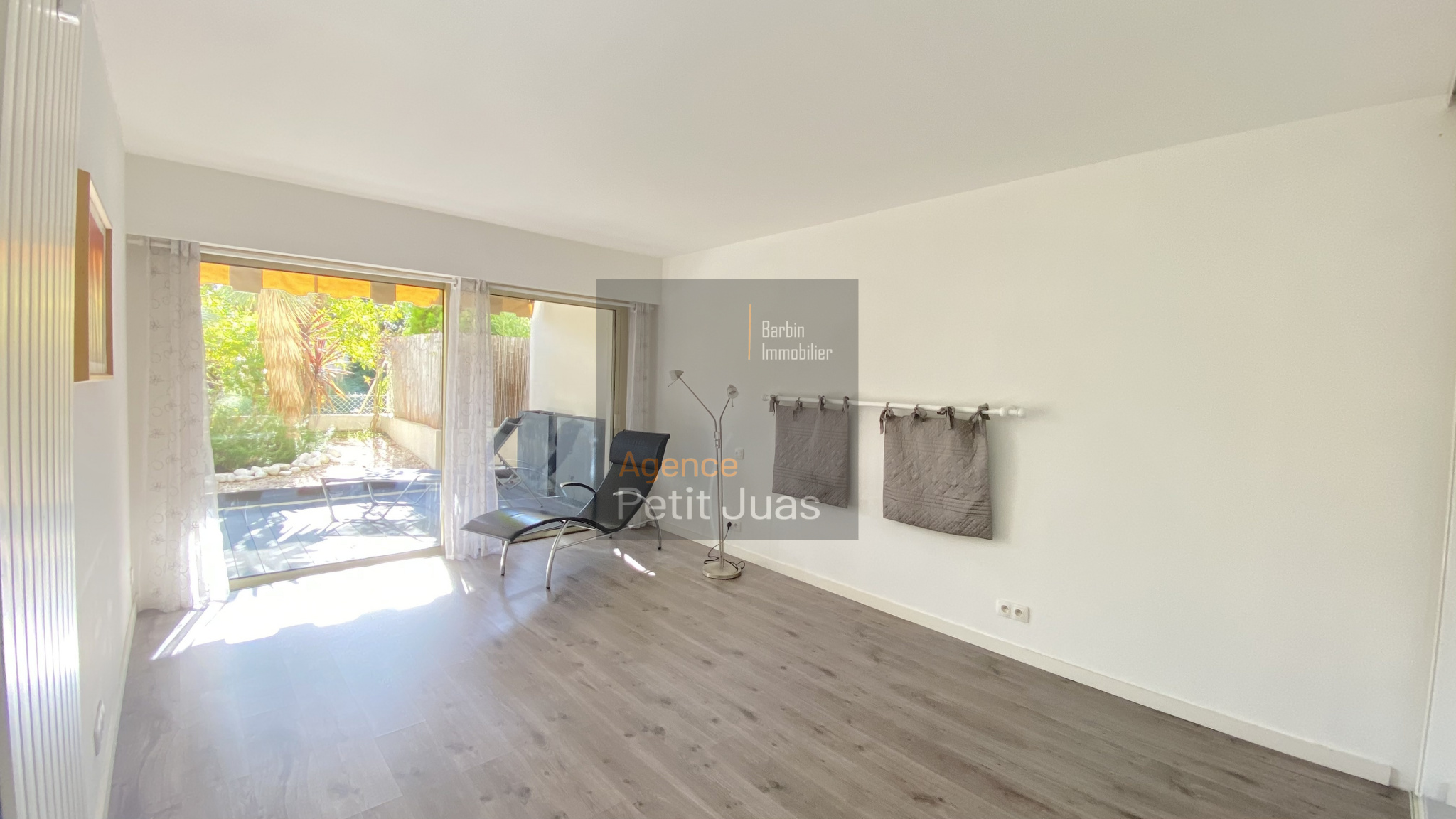 Image_7, Appartement, Cannes, ref :1030