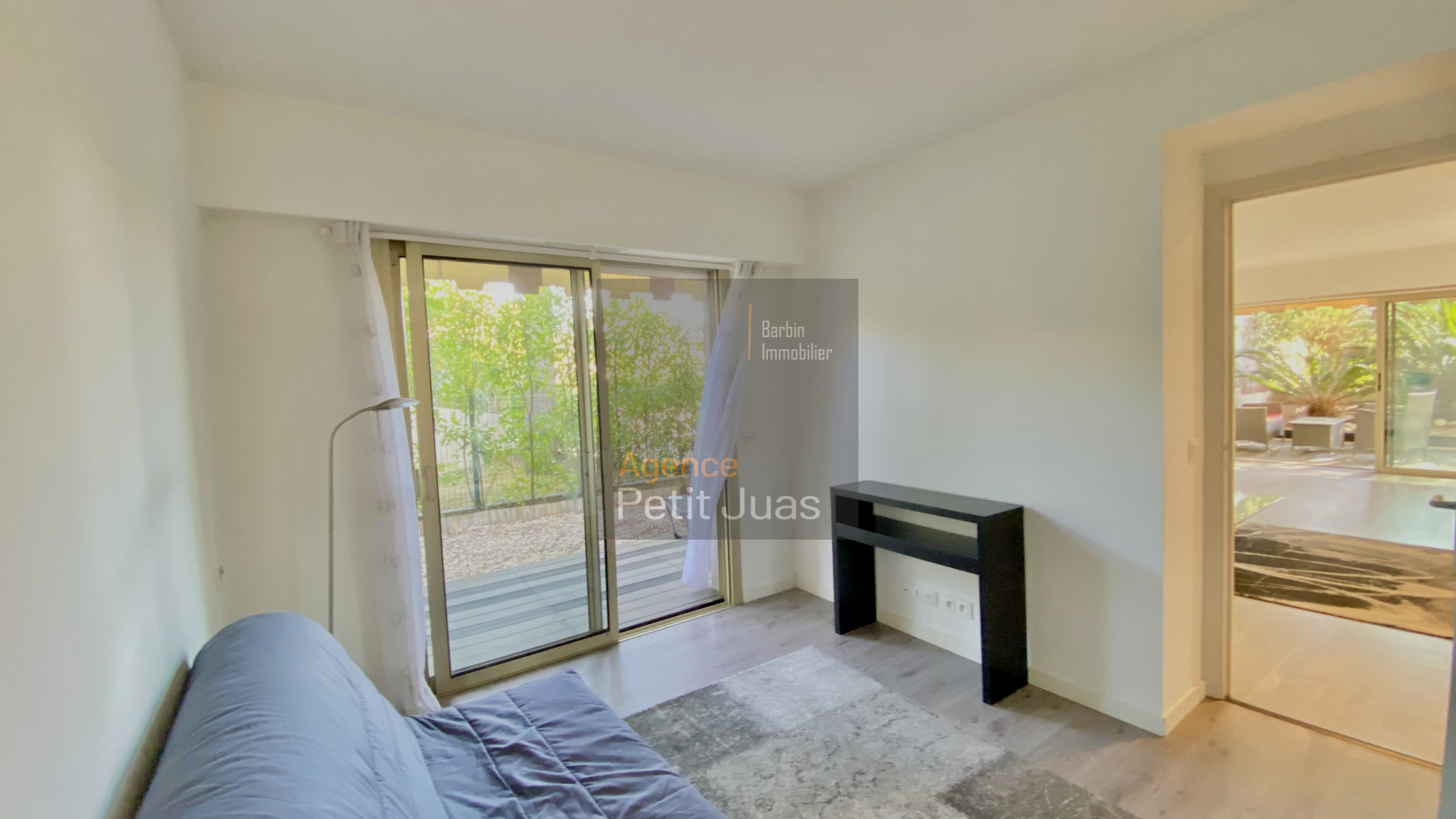 Image_9, Appartement, Cannes, ref :1030