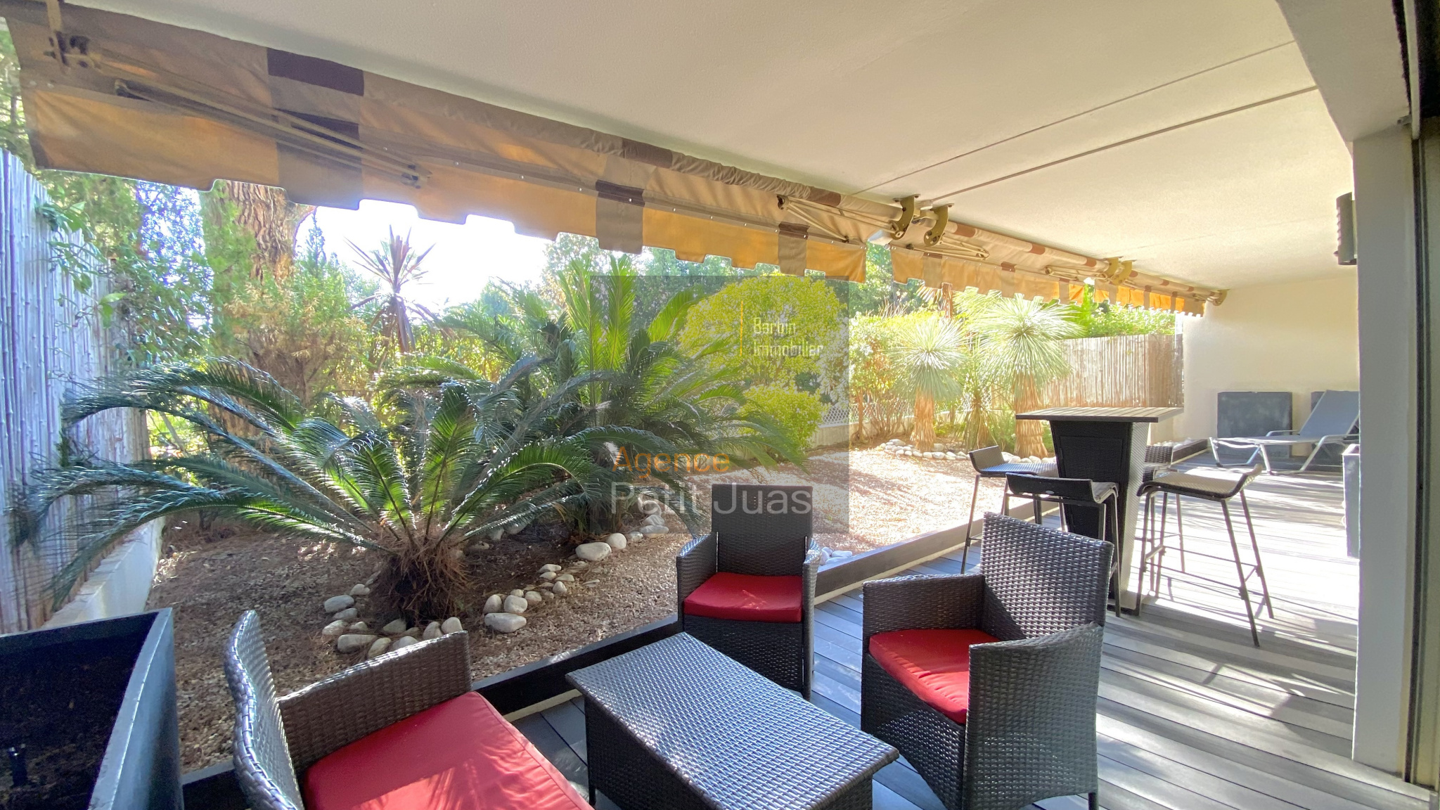 Image_3, Appartement, Cannes, ref :1030