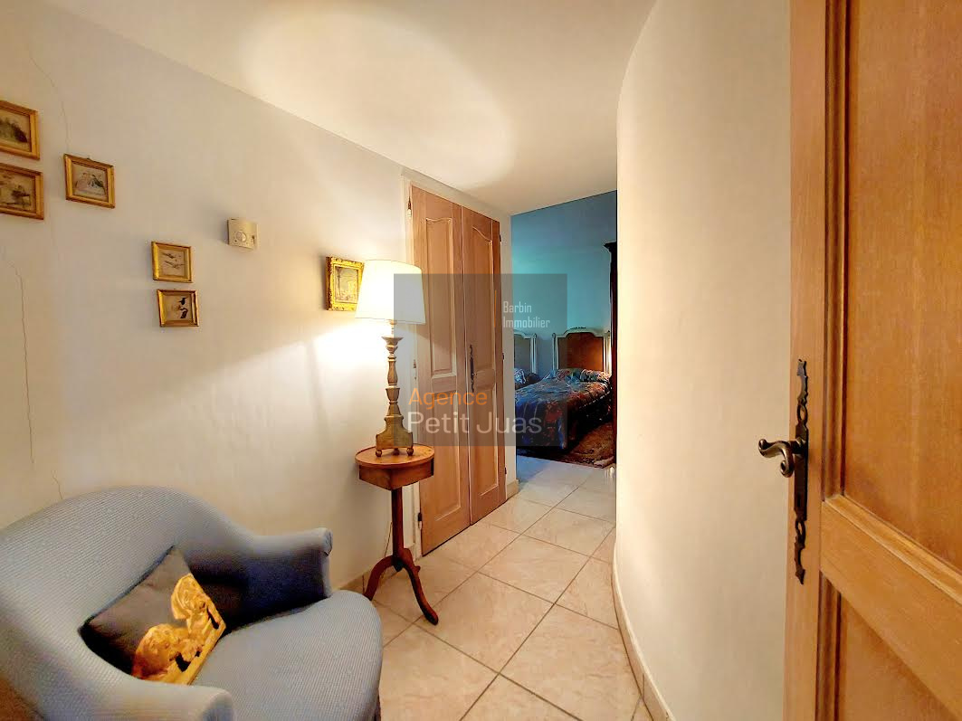 Image_7, Appartement, Cannes, ref :1155