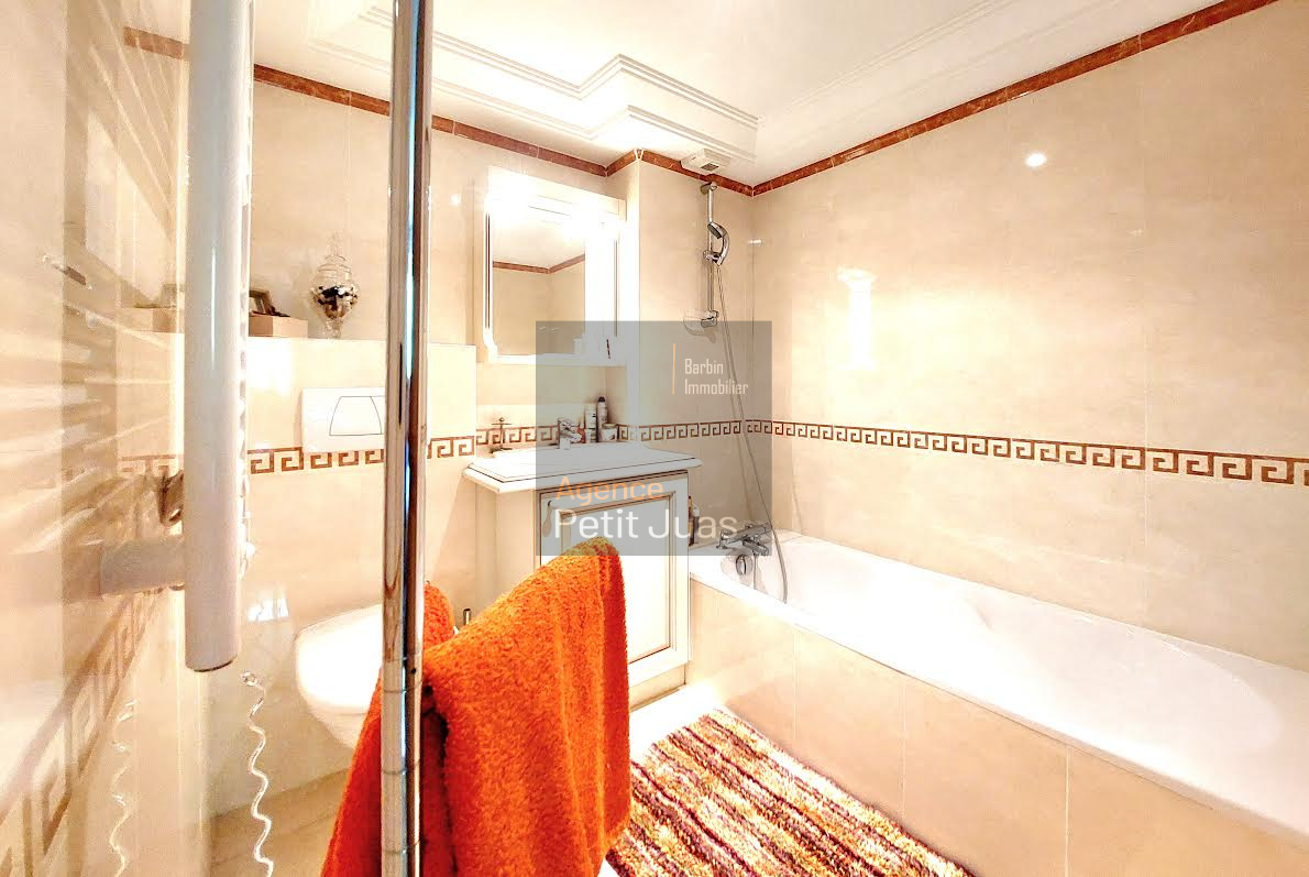 Image_9, Appartement, Cannes, ref :1155