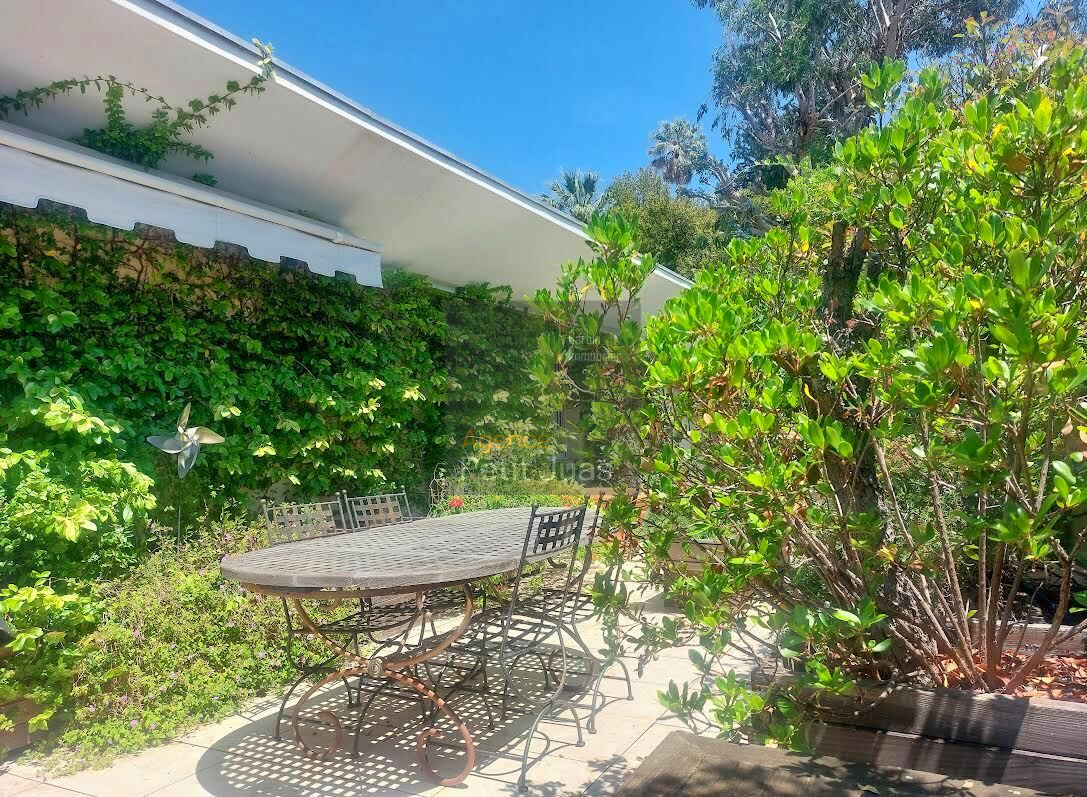 Image_3, Appartement, Cannes, ref :1155