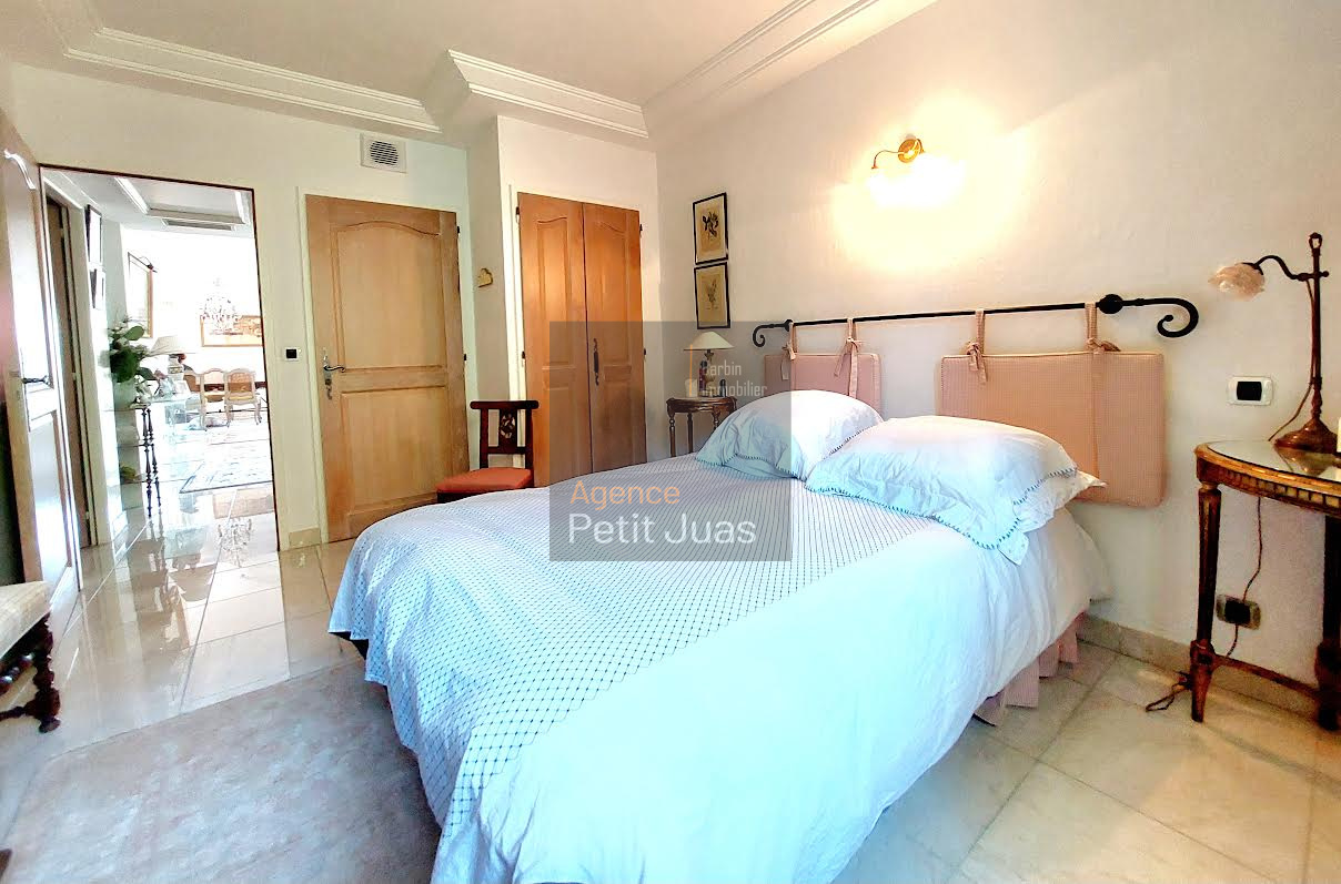 Image_8, Appartement, Cannes, ref :1155