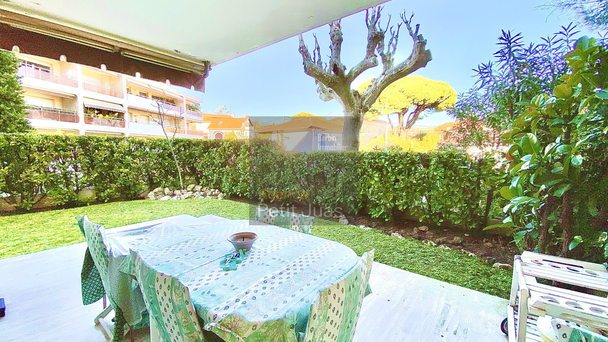 Image_1, Appartement, Cannes, ref :961
