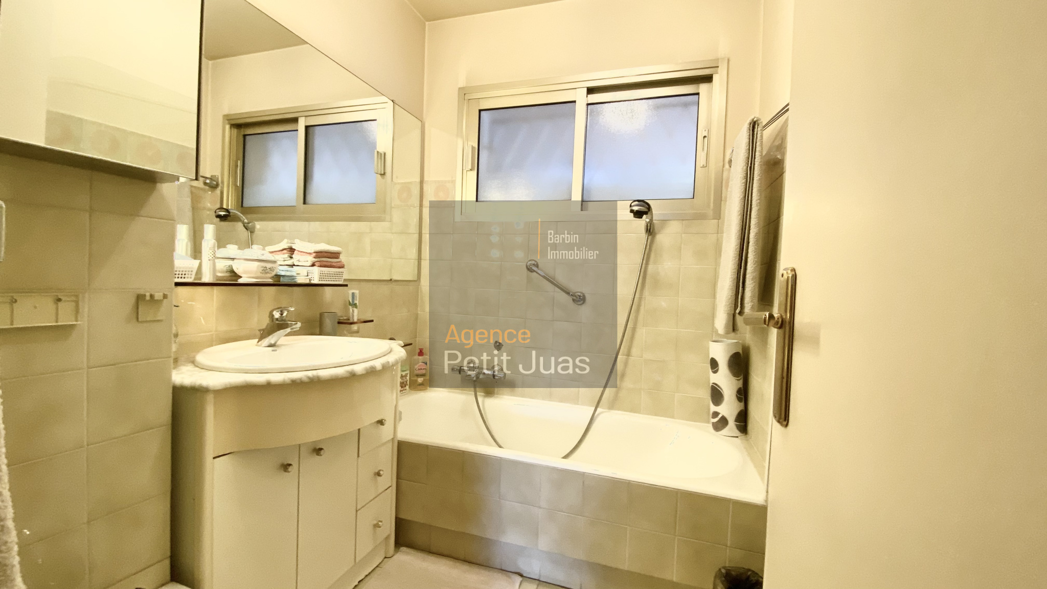 Image_8, Appartement, Cannes, ref :961