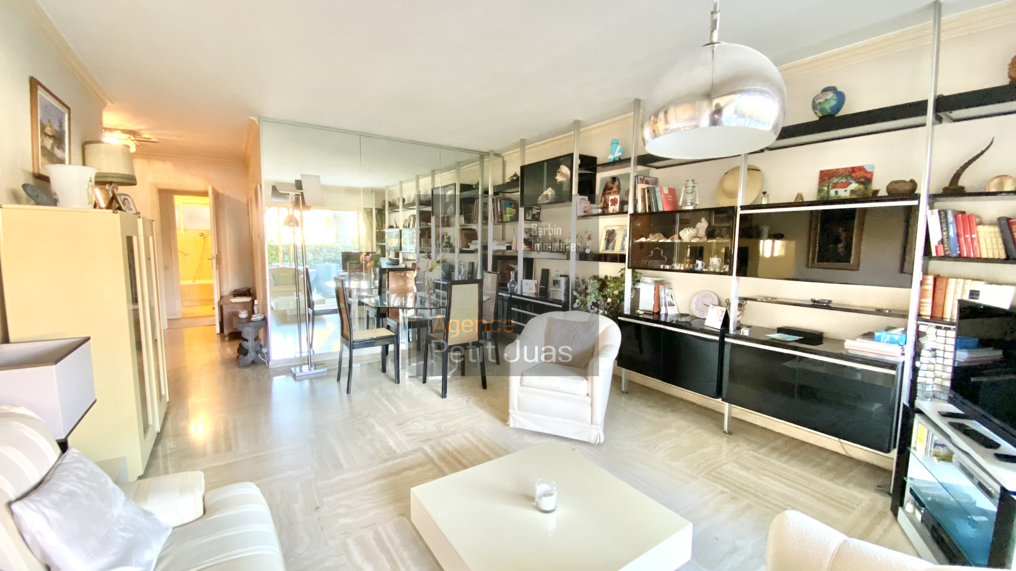 Image_3, Appartement, Cannes, ref :961