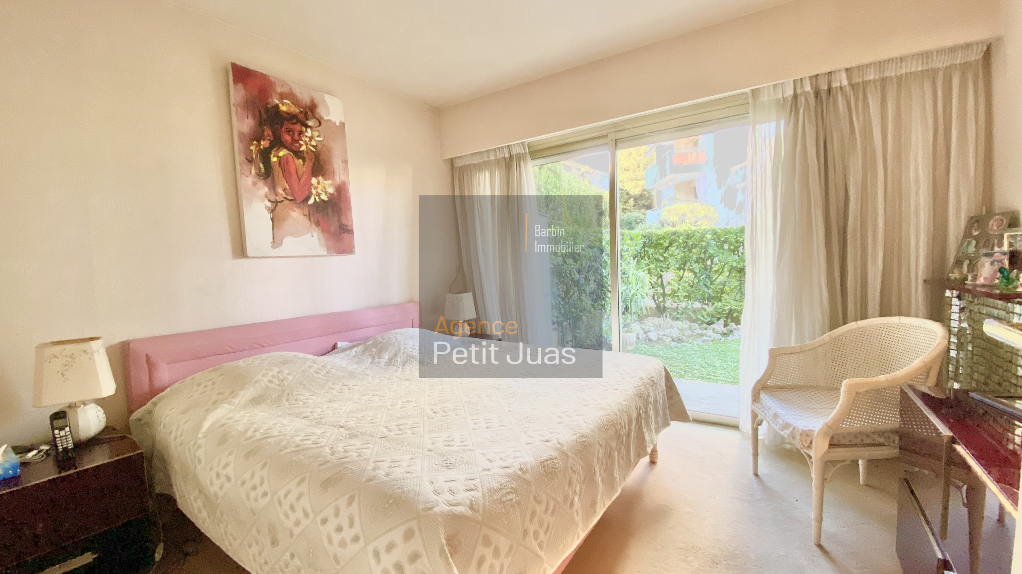 Image_7, Appartement, Cannes, ref :961