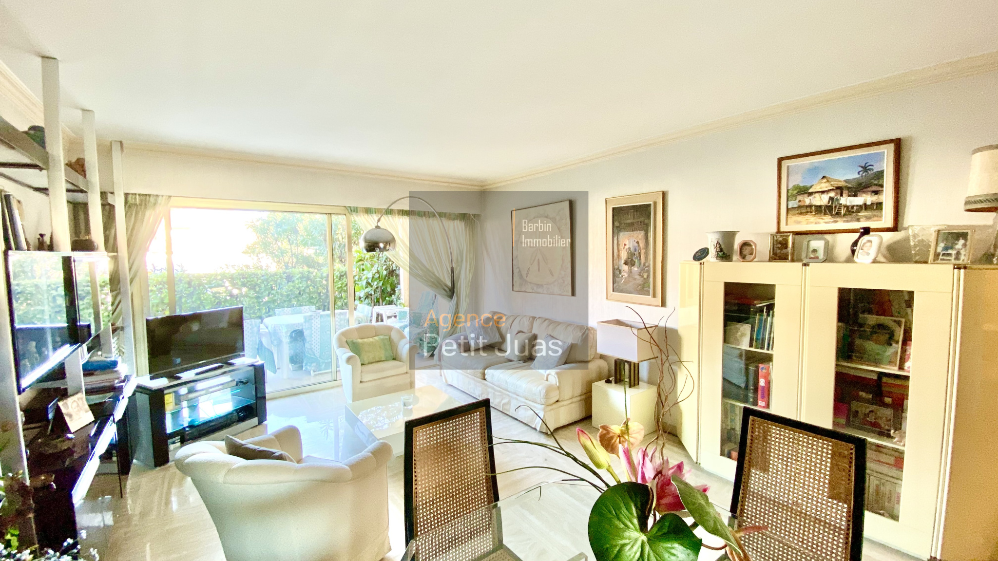 Image_2, Appartement, Cannes, ref :961