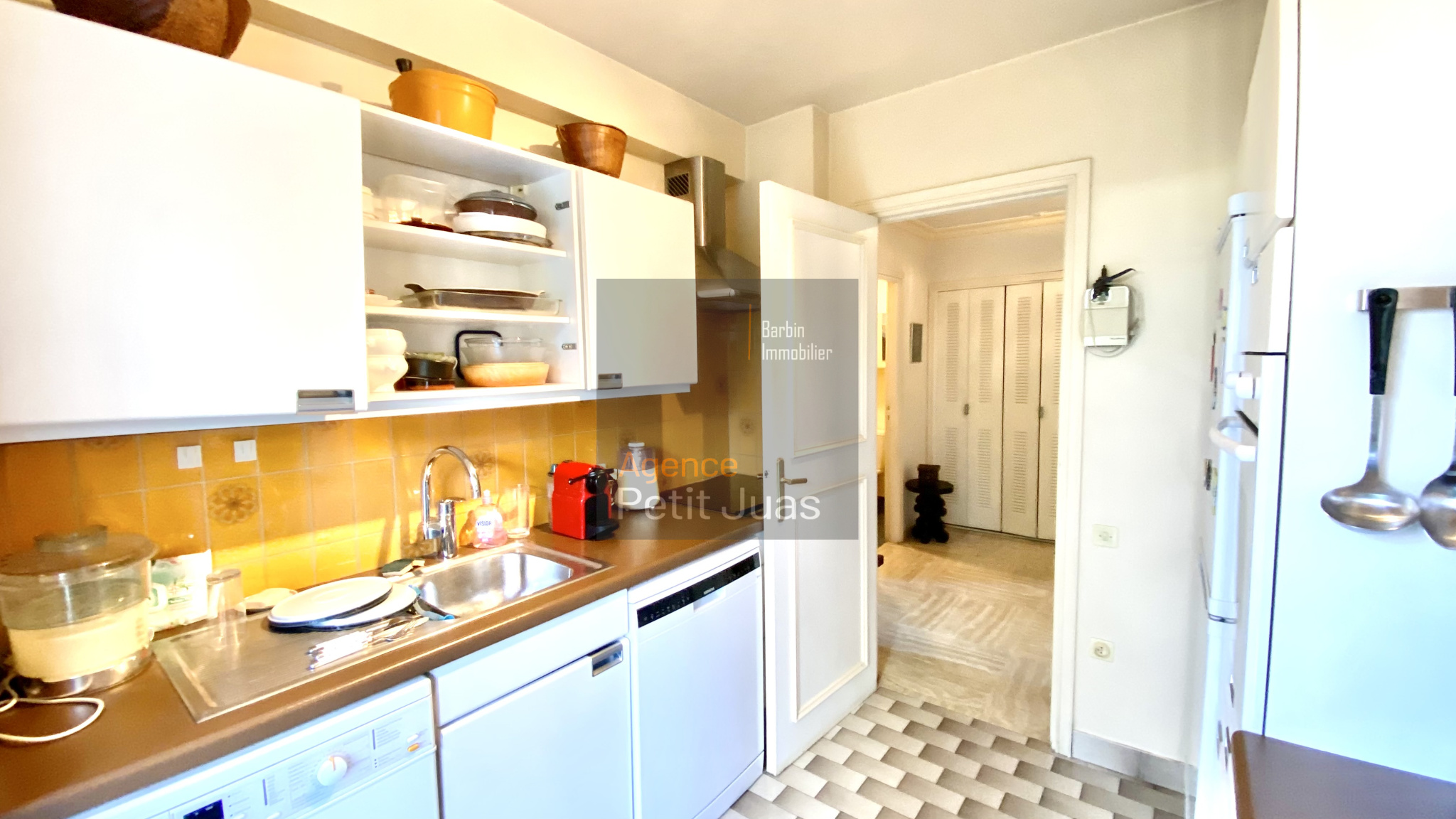 Image_6, Appartement, Cannes, ref :961